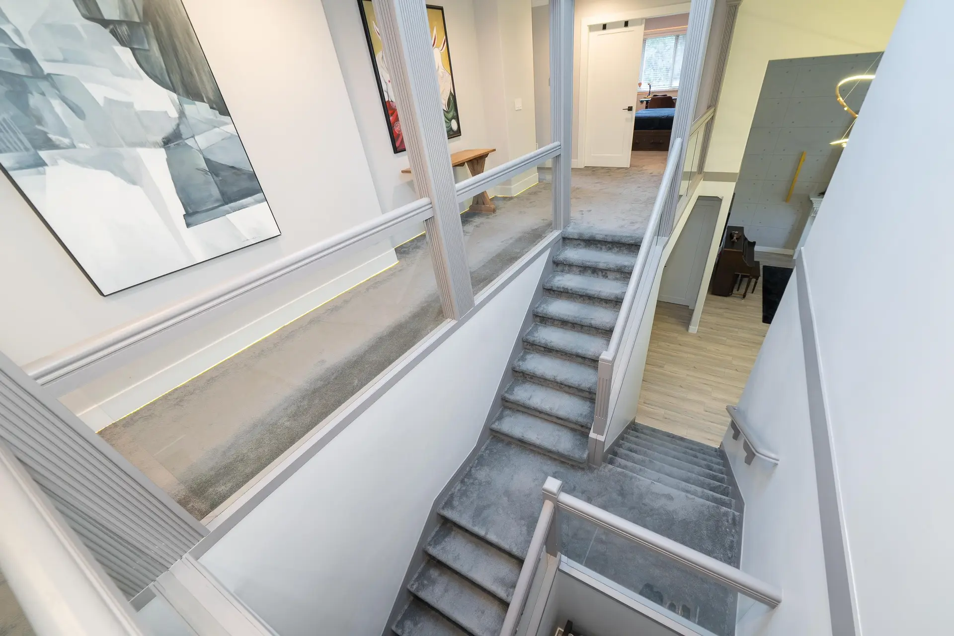 7200 Belair Drive - Image 5