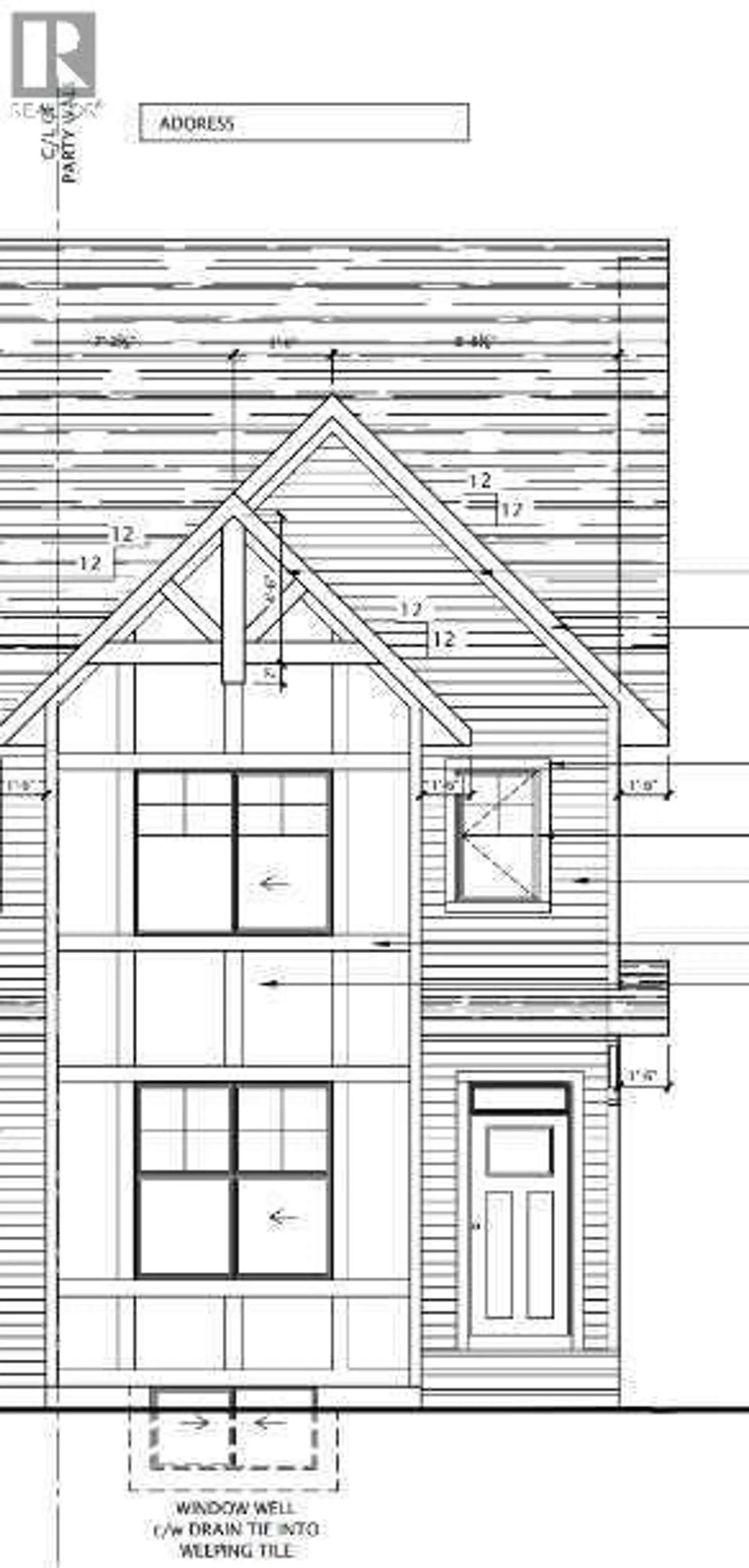 8466 Homestead Avenue NE - Image 14