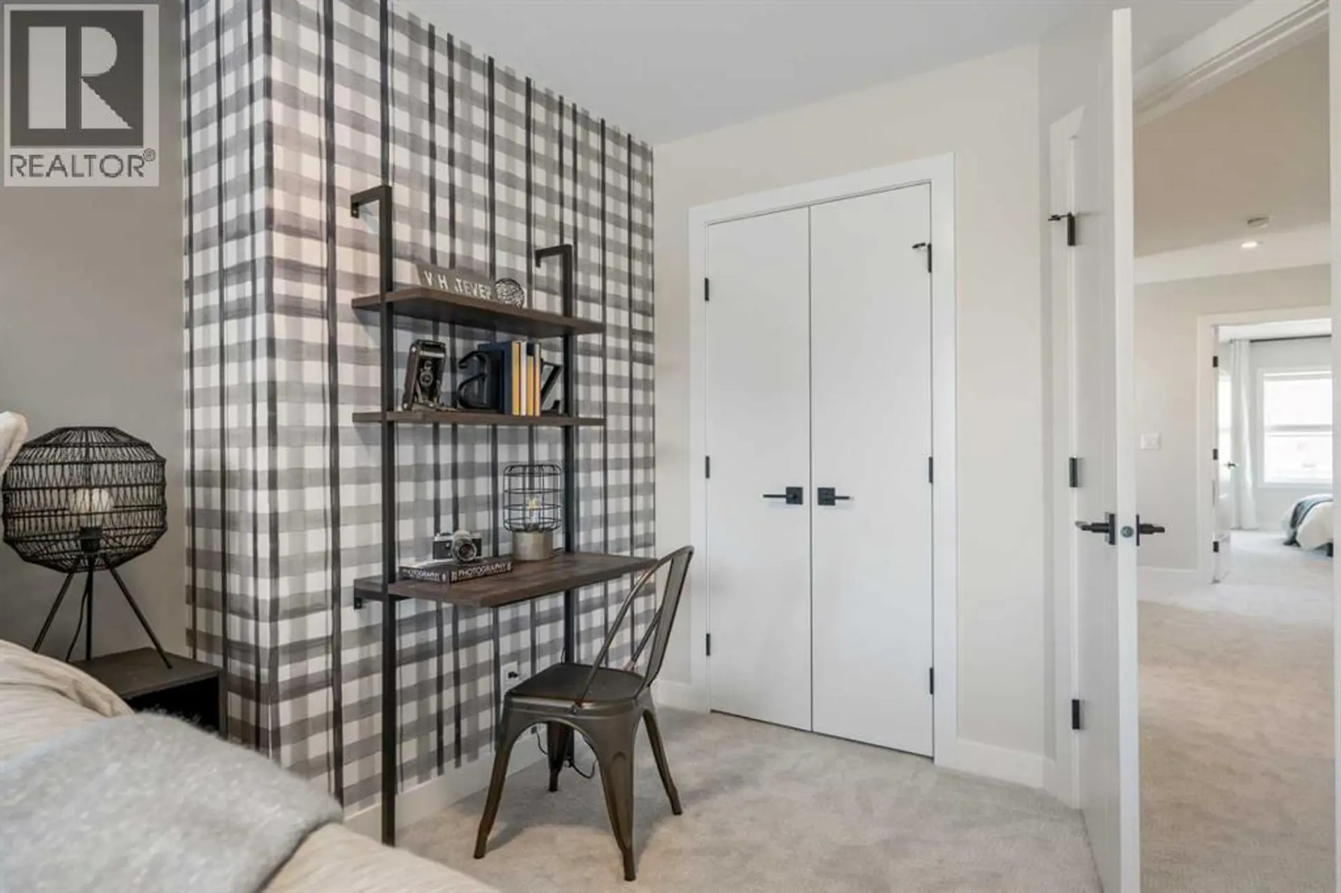 8466 Homestead Avenue NE - Image 11