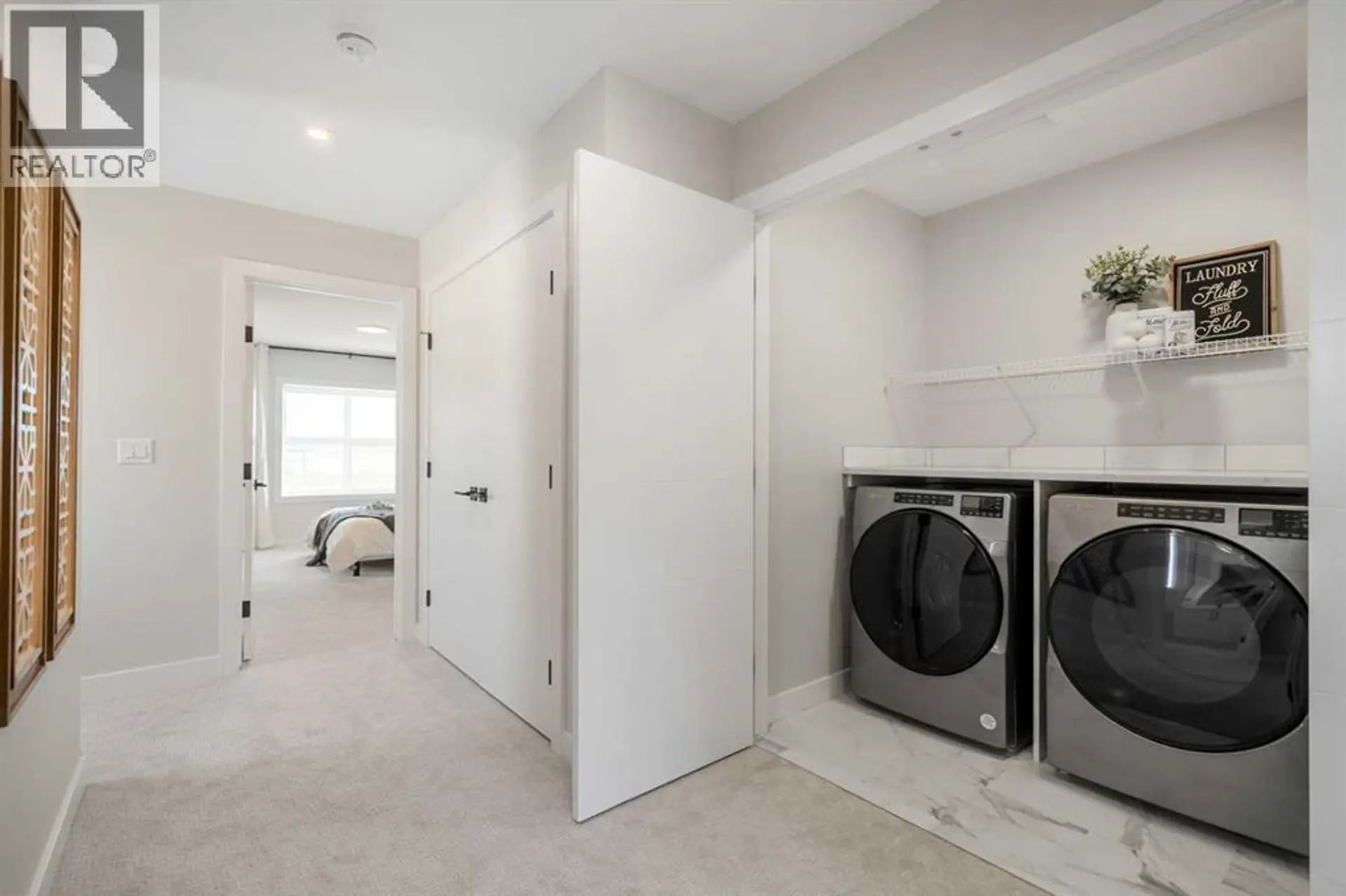 8466 Homestead Avenue NE - Image 13
