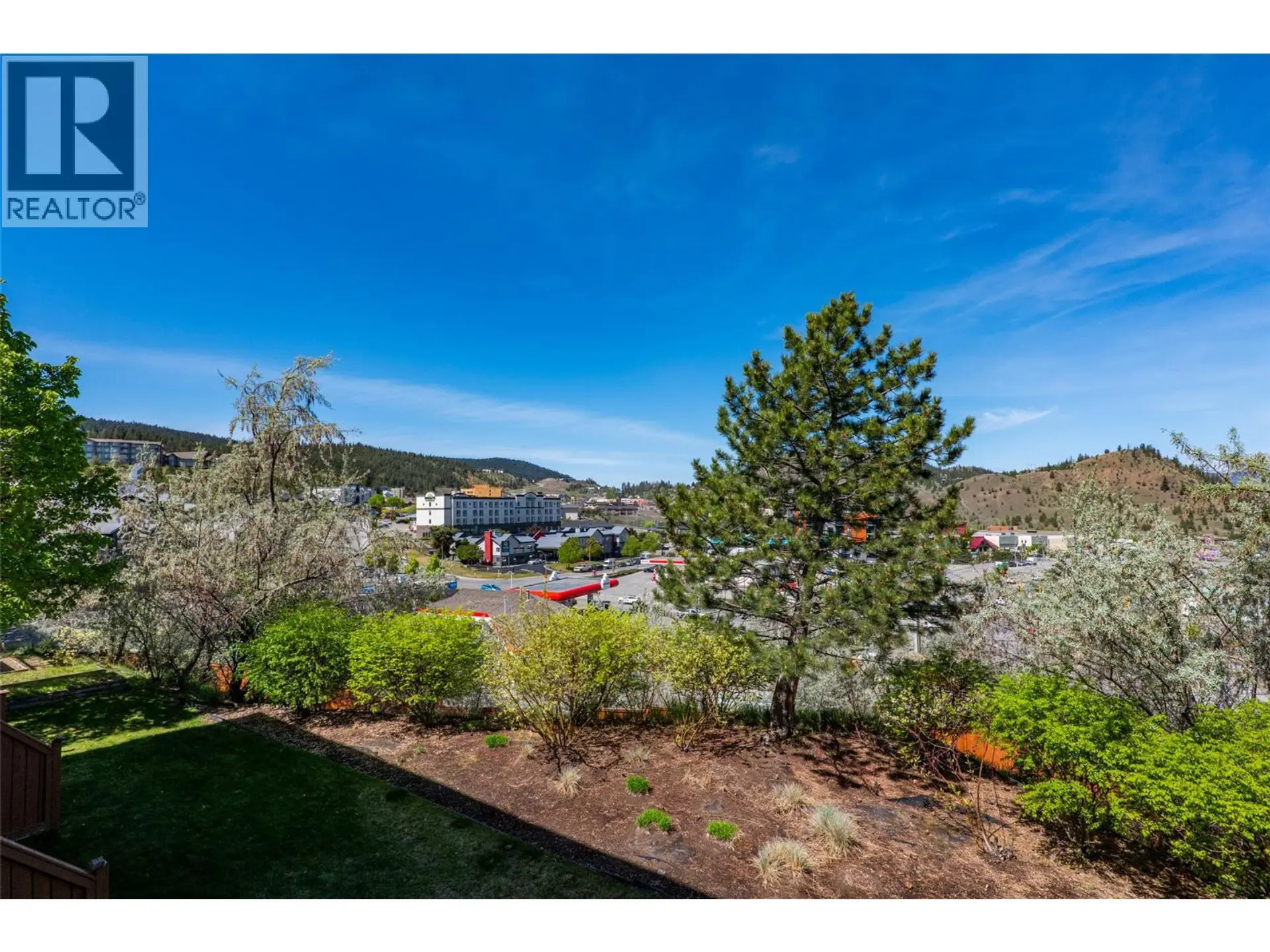 Property at #49 1970 Braeview Place, Kamloops, BC