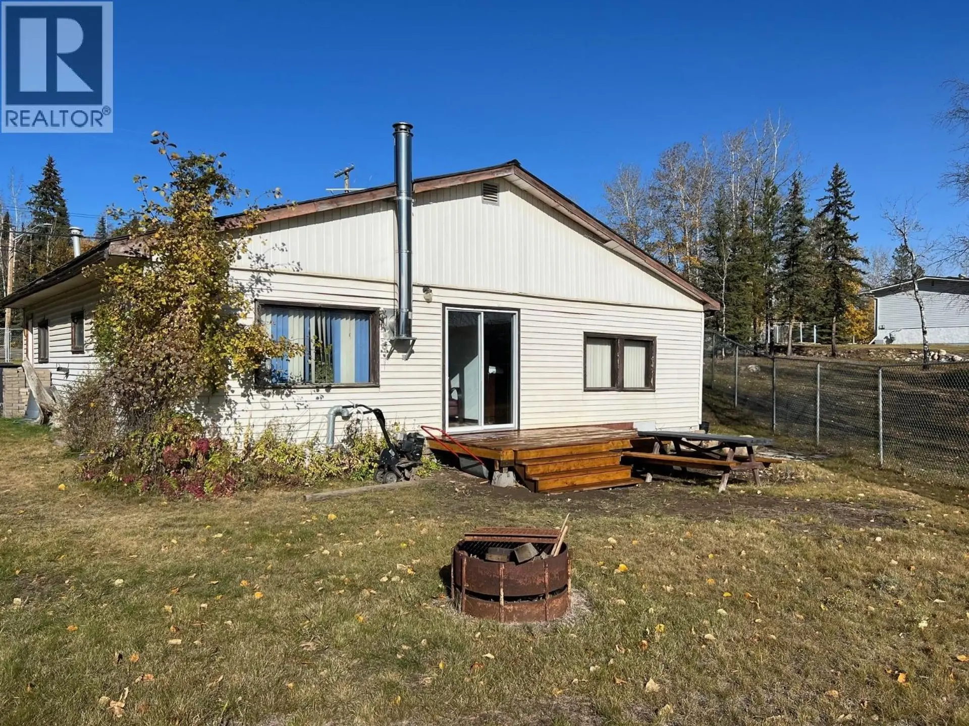 9201 CANYON DRIVE - Image 14