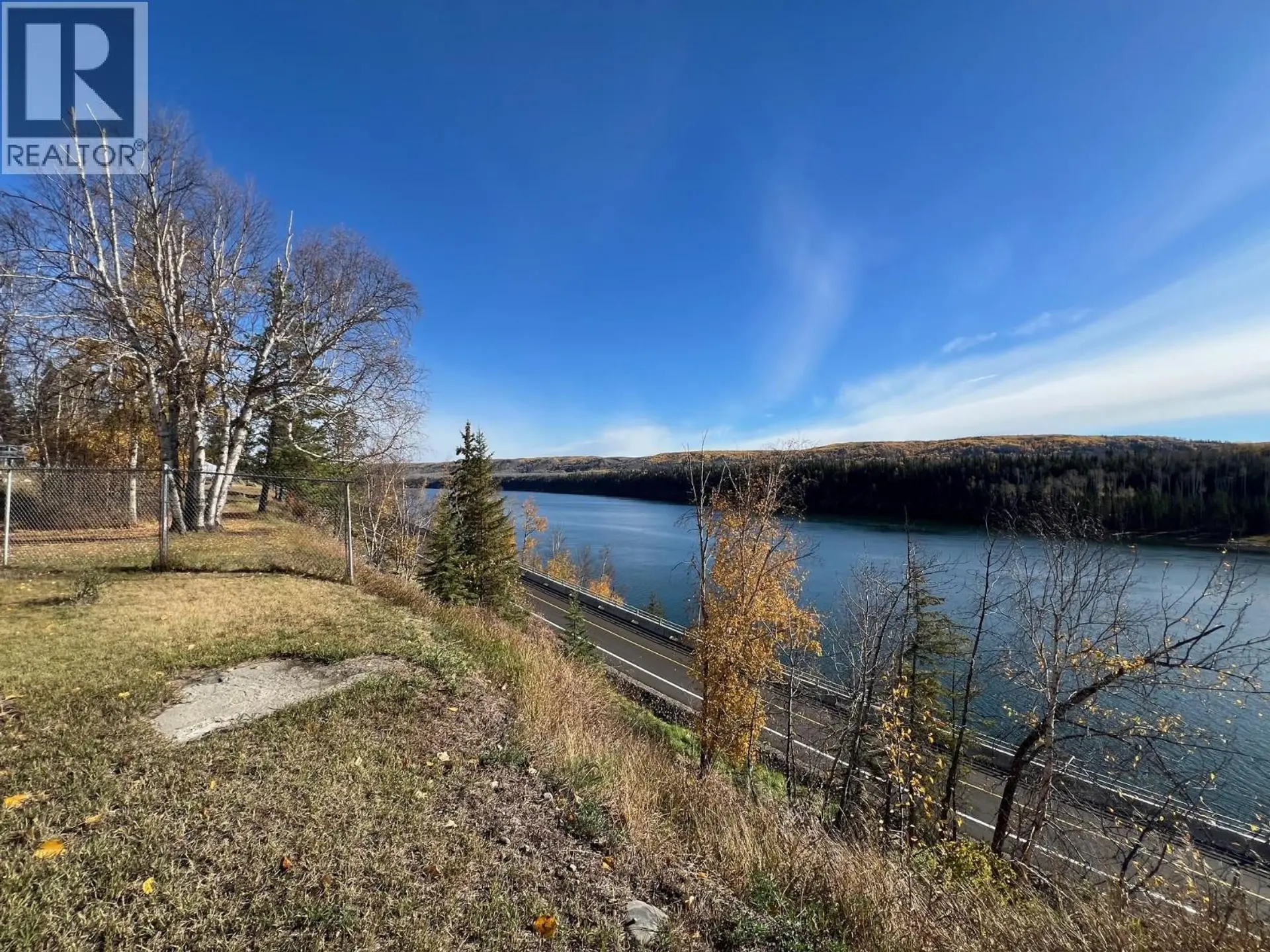 9201 CANYON DRIVE - Image 18