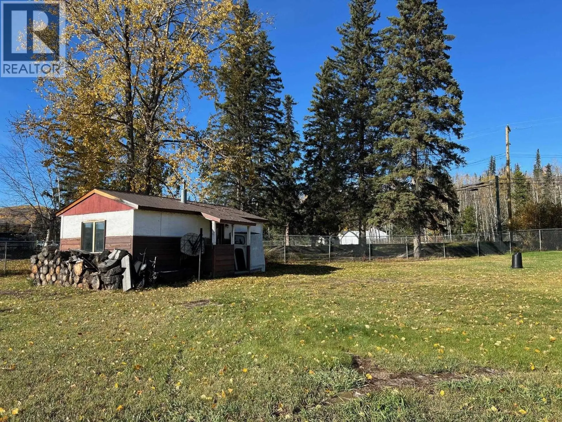 9201 CANYON DRIVE - Image 17