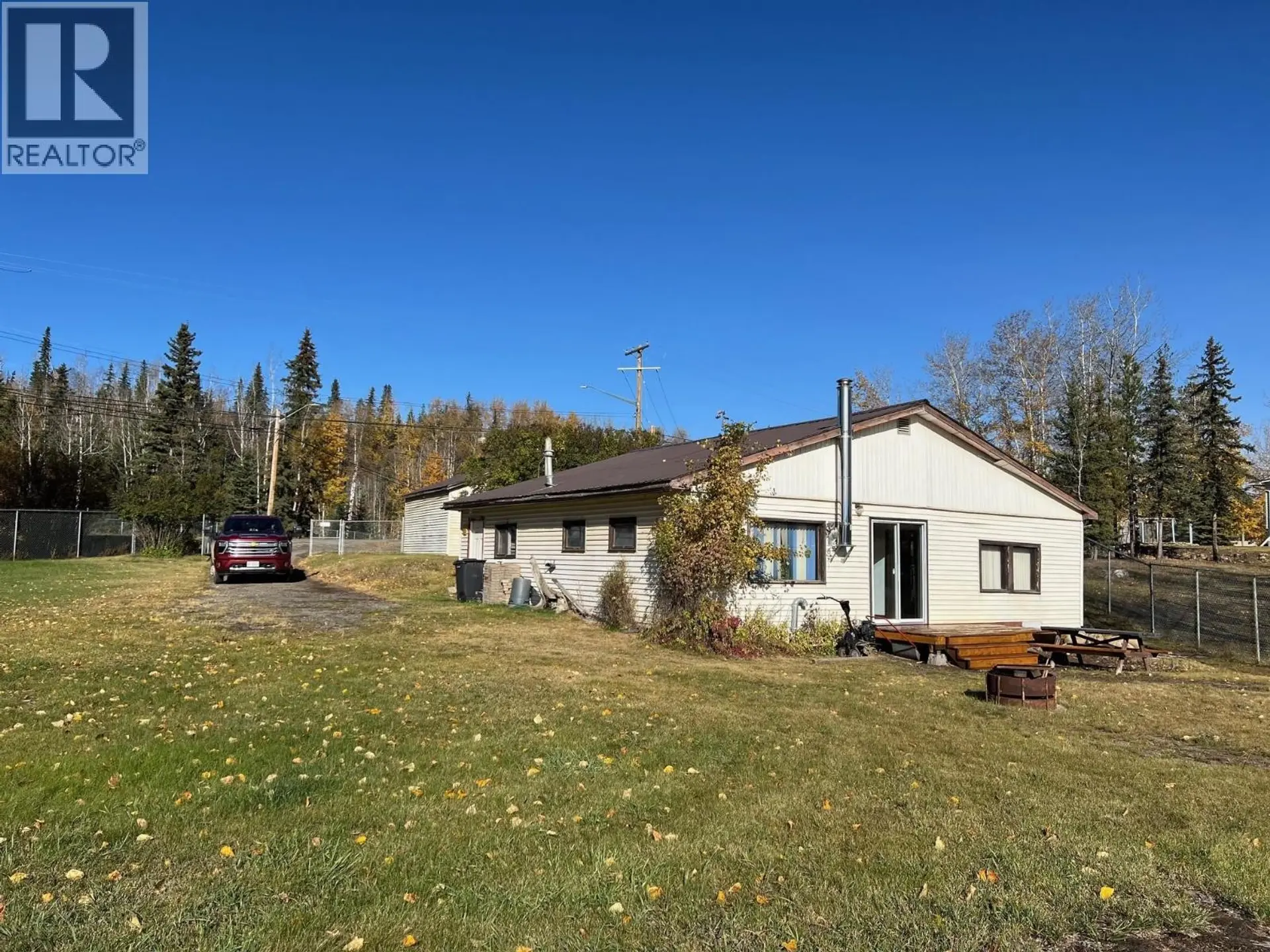 9201 CANYON DRIVE - Image 13