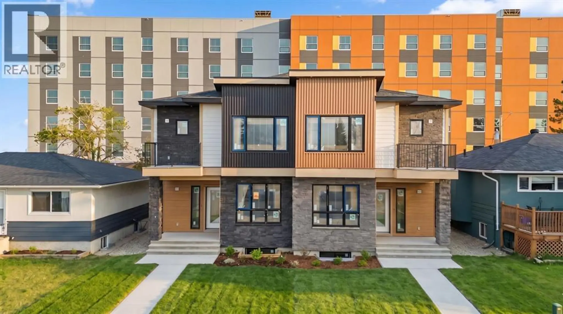 121 42 Avenue NE - Image 3