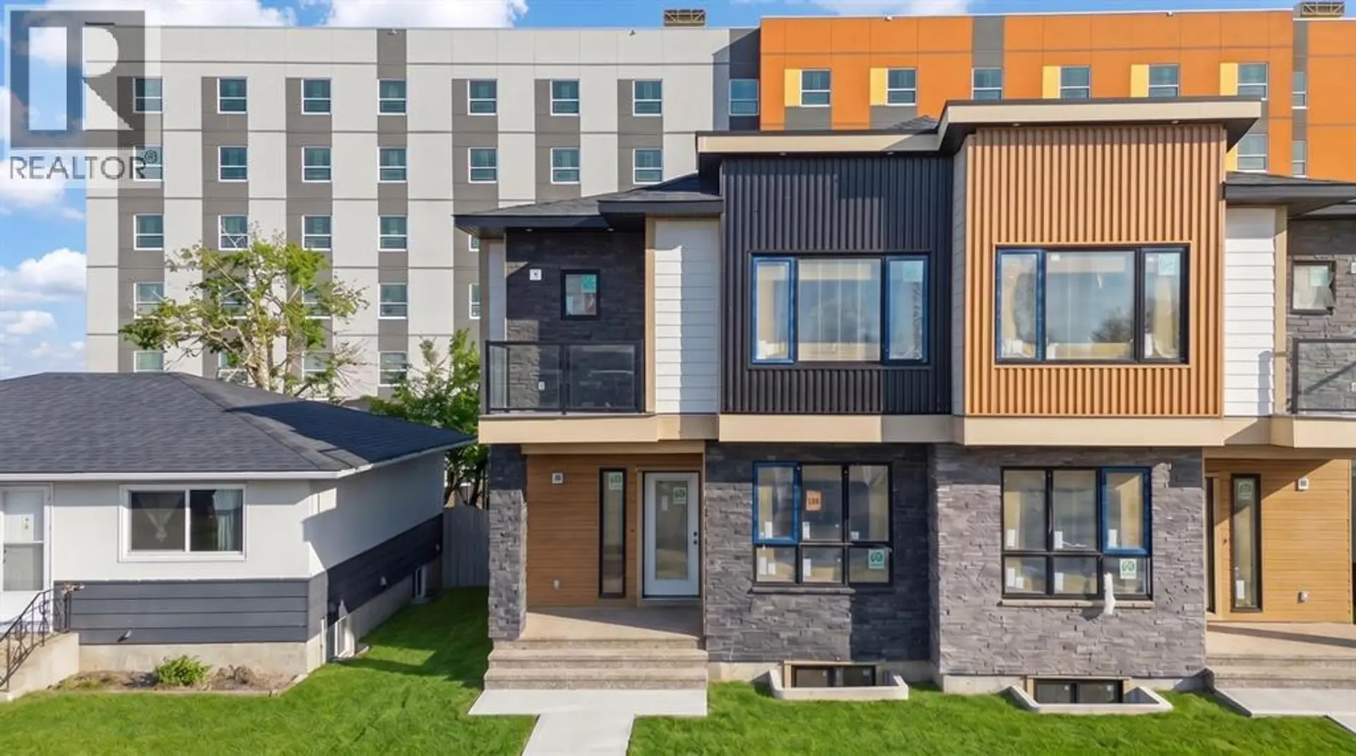 121 42 Avenue NE - Image 4