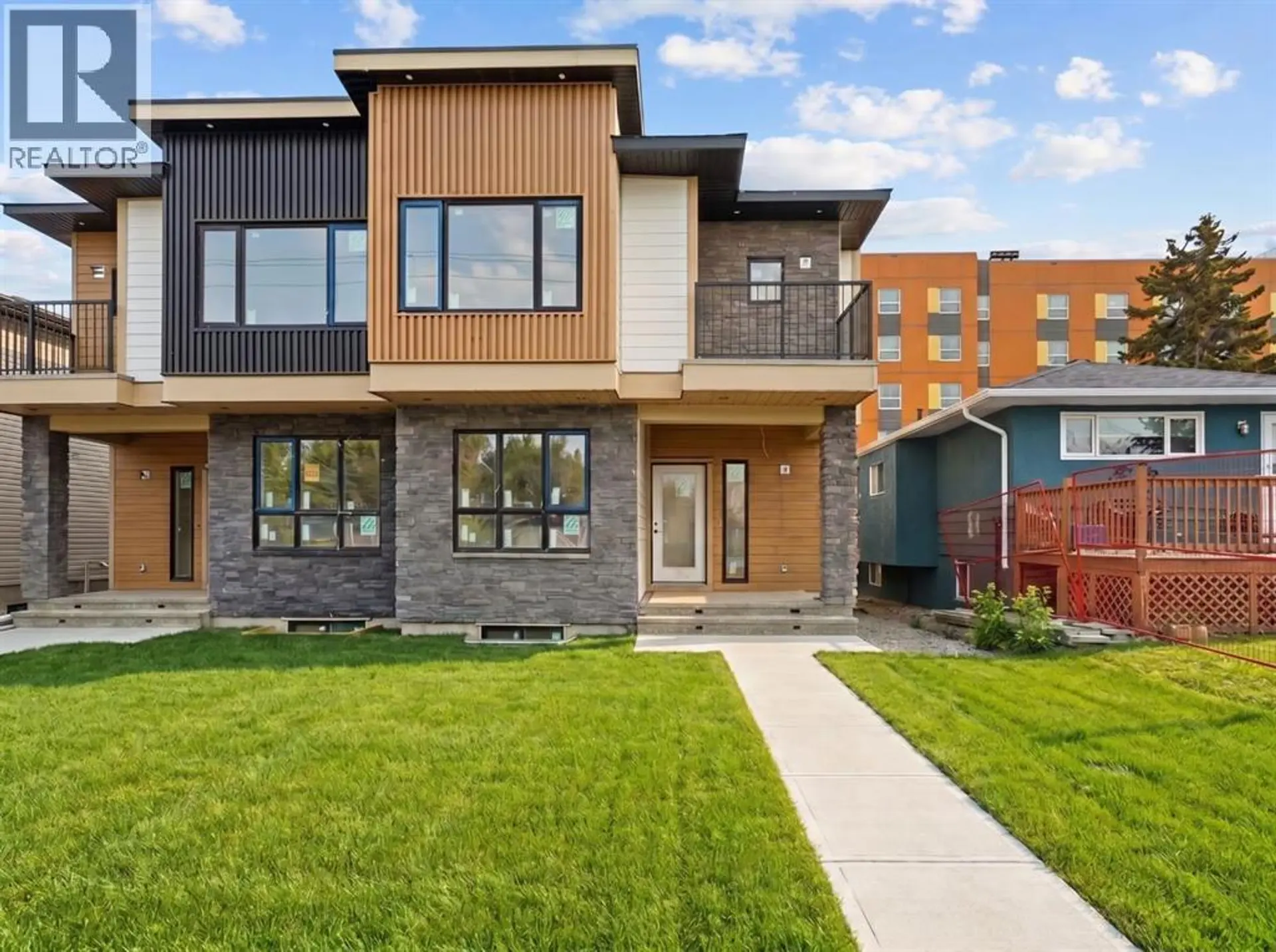 121 42 Avenue NE - Image 5