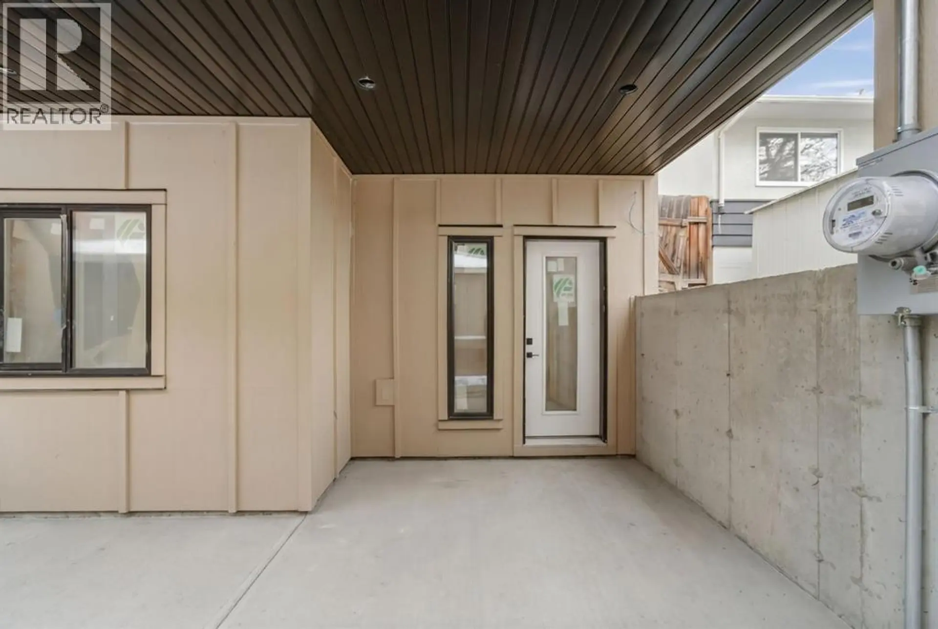 121 42 Avenue NE - Image 7