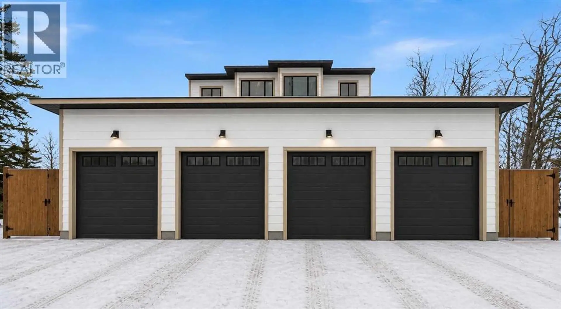 121 42 Avenue NE - Image 9