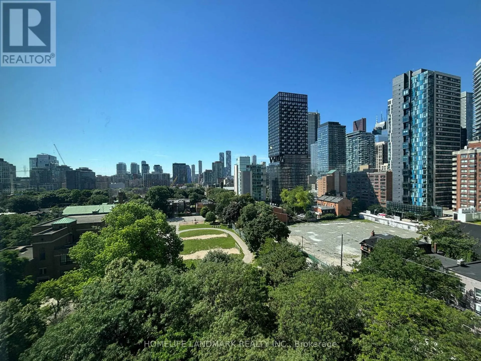 #1107 219 DUNDAS STREET E - Image 16