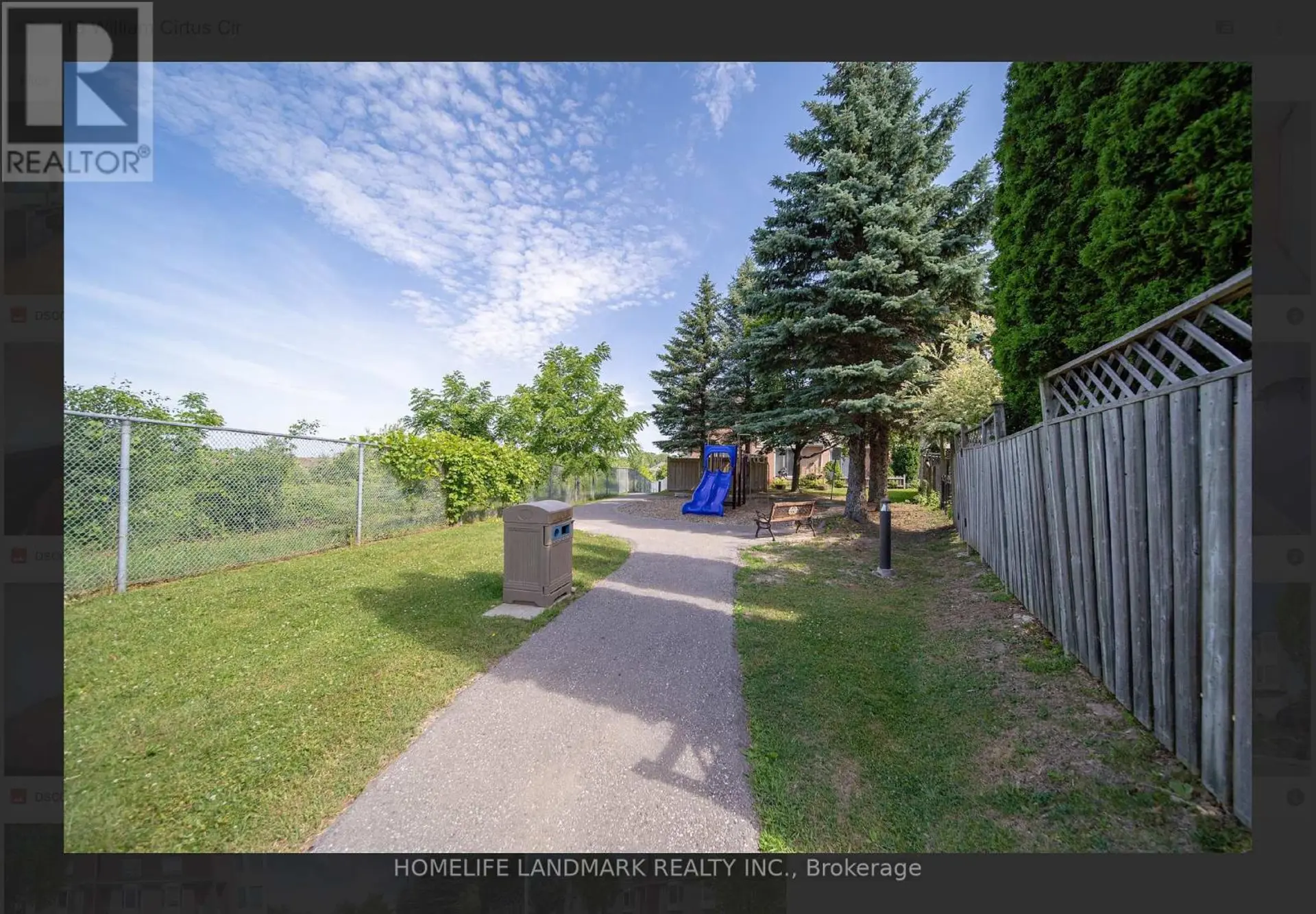 #57 119 WILLIAM CURTIS CIRCLE - Image 11