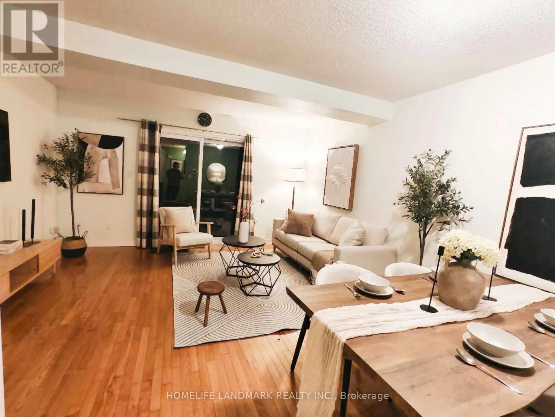 #57 119 WILLIAM CURTIS CIRCLE - Image 4