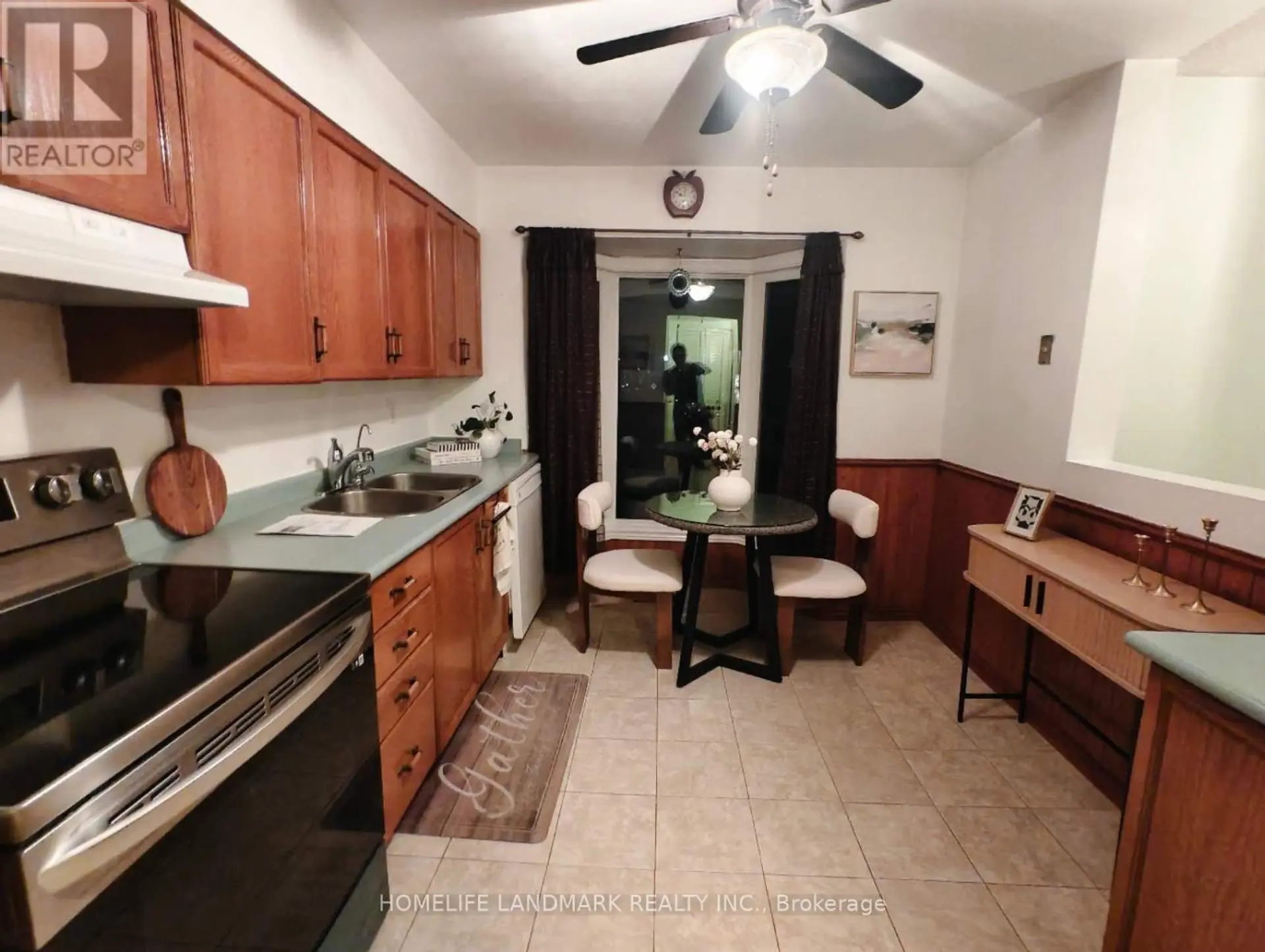 #57 119 WILLIAM CURTIS CIRCLE - Image 5