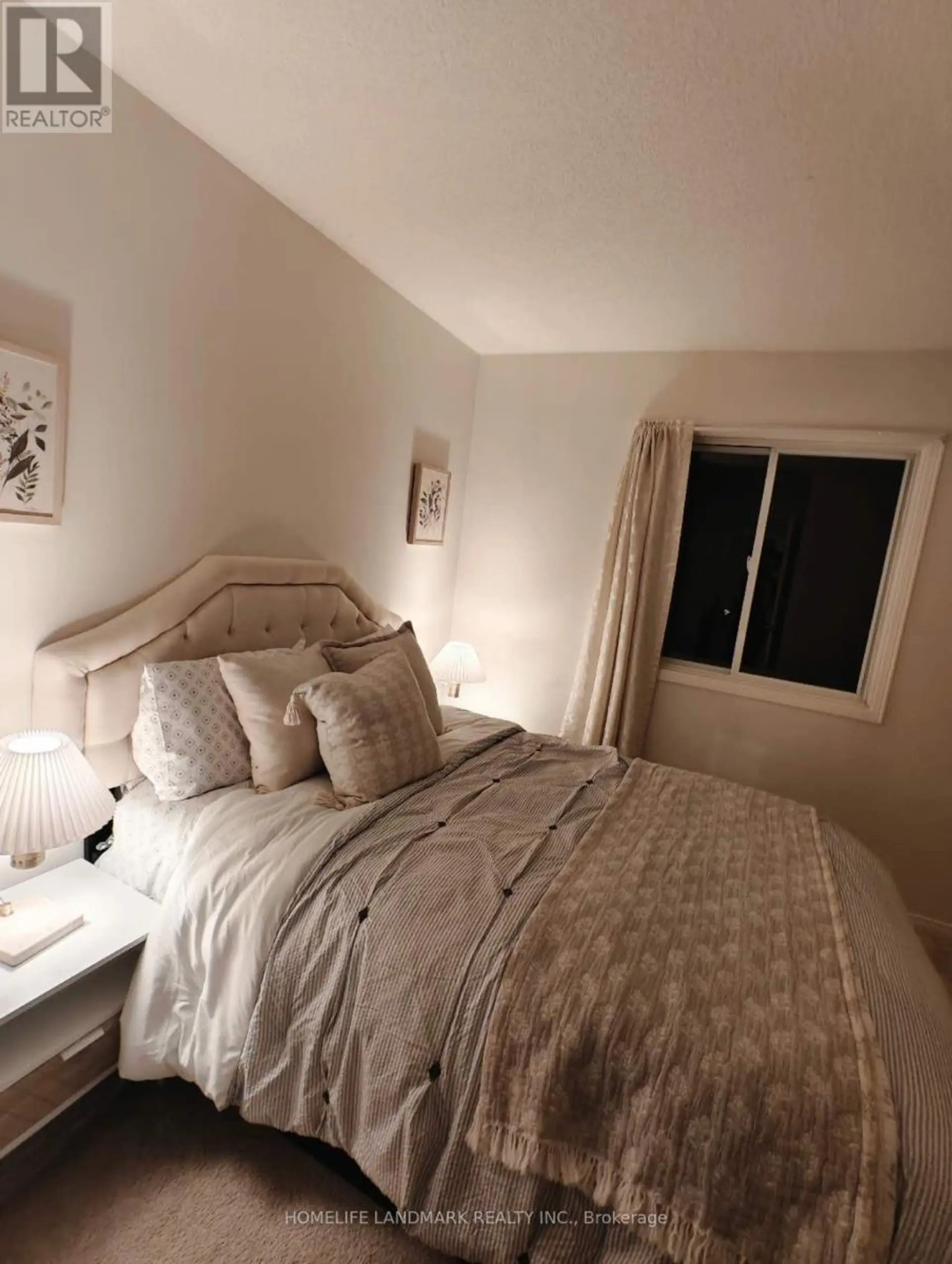 #57 119 WILLIAM CURTIS CIRCLE - Image 7
