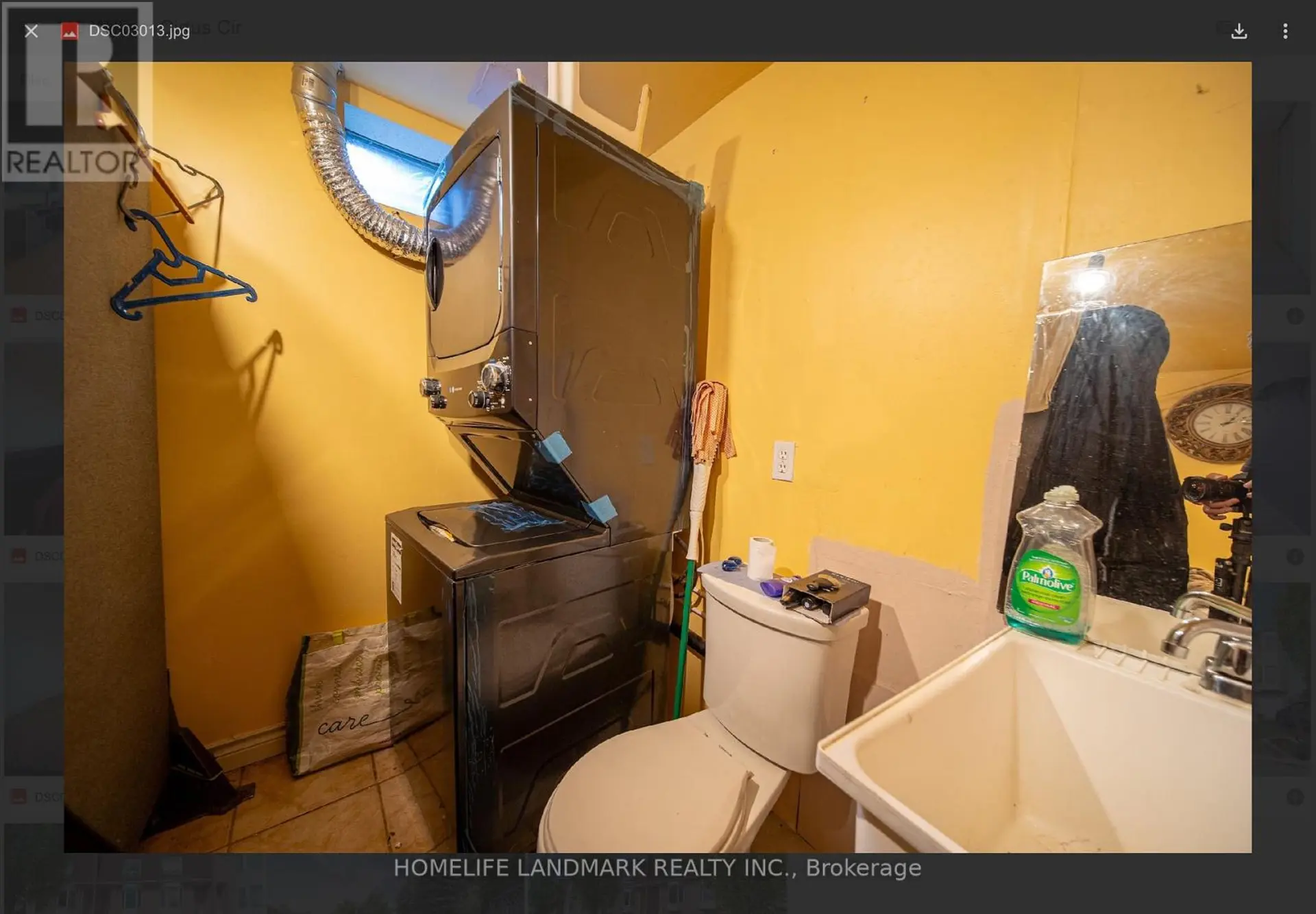 #57 119 WILLIAM CURTIS CIRCLE - Image 9