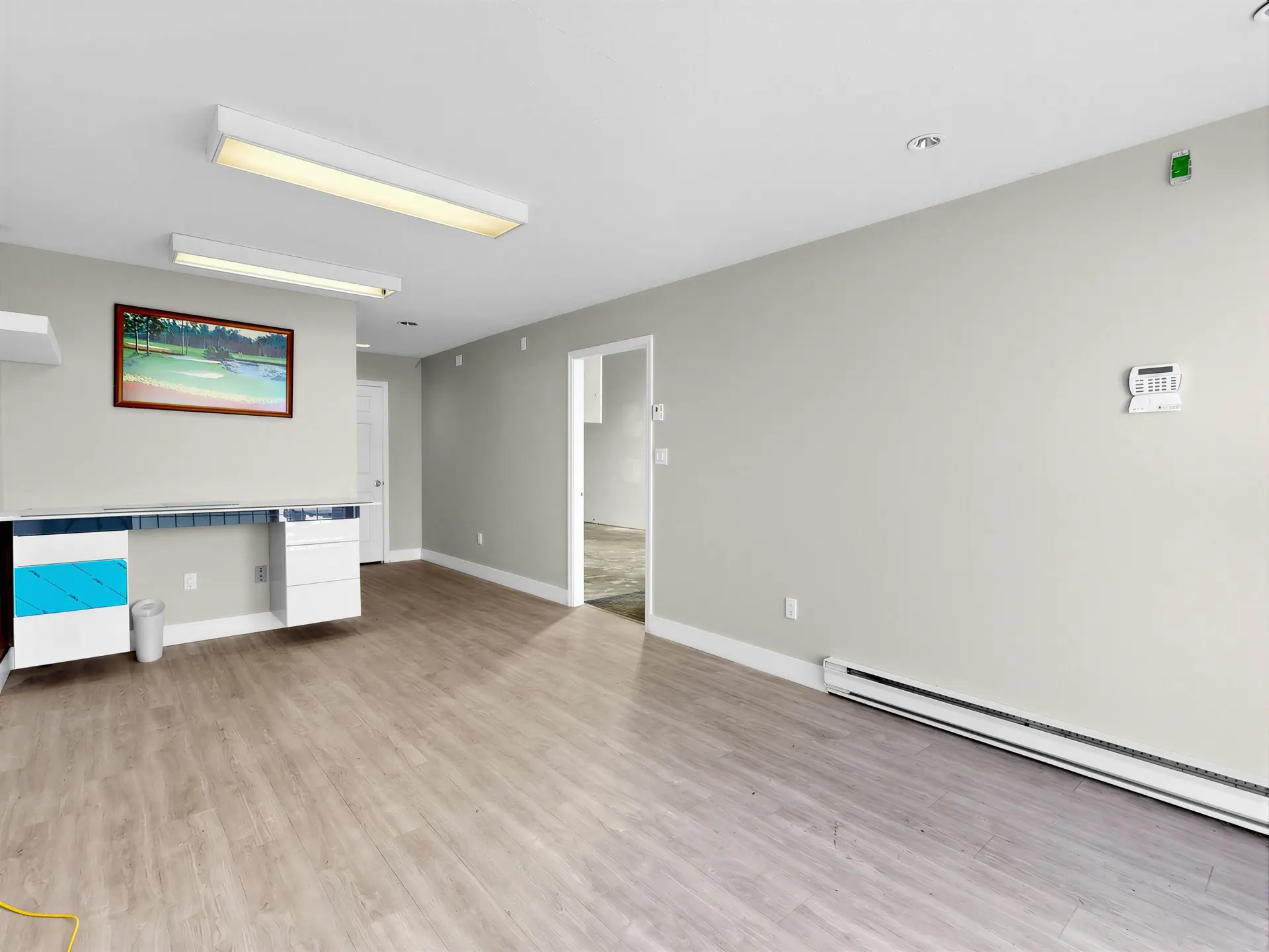 Property at #14 14722 64 Avenue, Surrey, BC