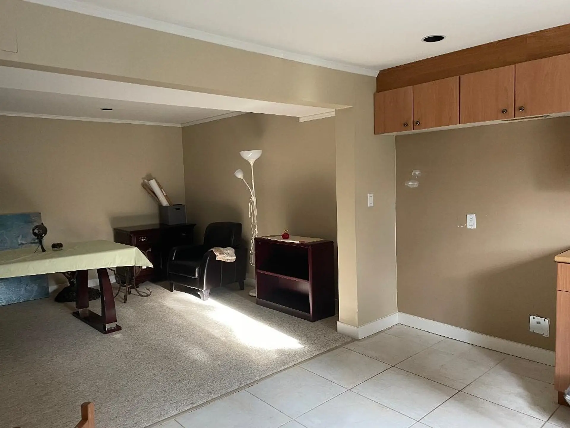 4497 Canterbury Crescent - Image 16