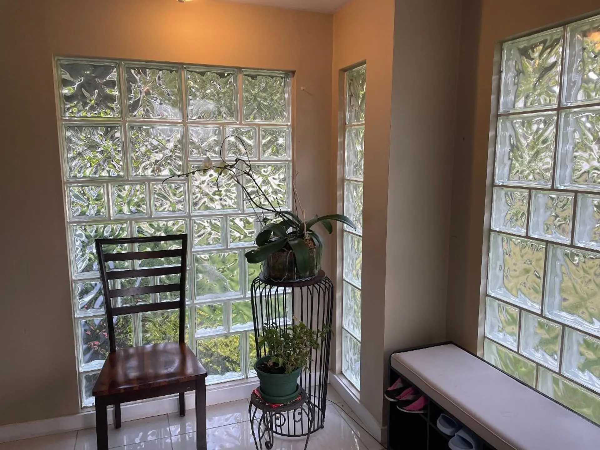 4497 Canterbury Crescent - Image 15
