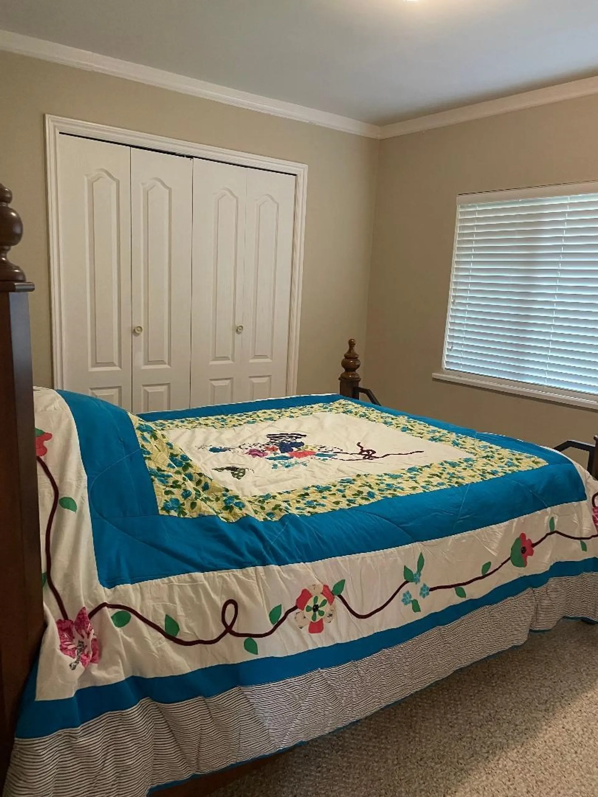 4497 Canterbury Crescent - Image 11