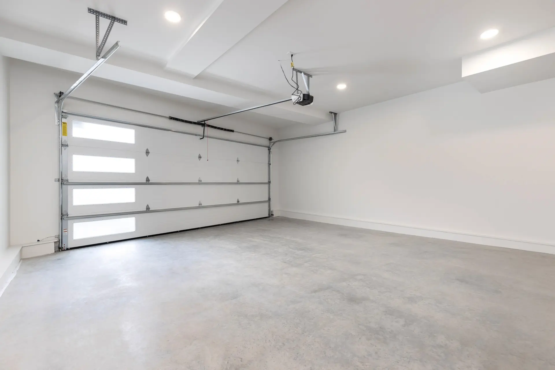 1730 River Run Place - Image 11