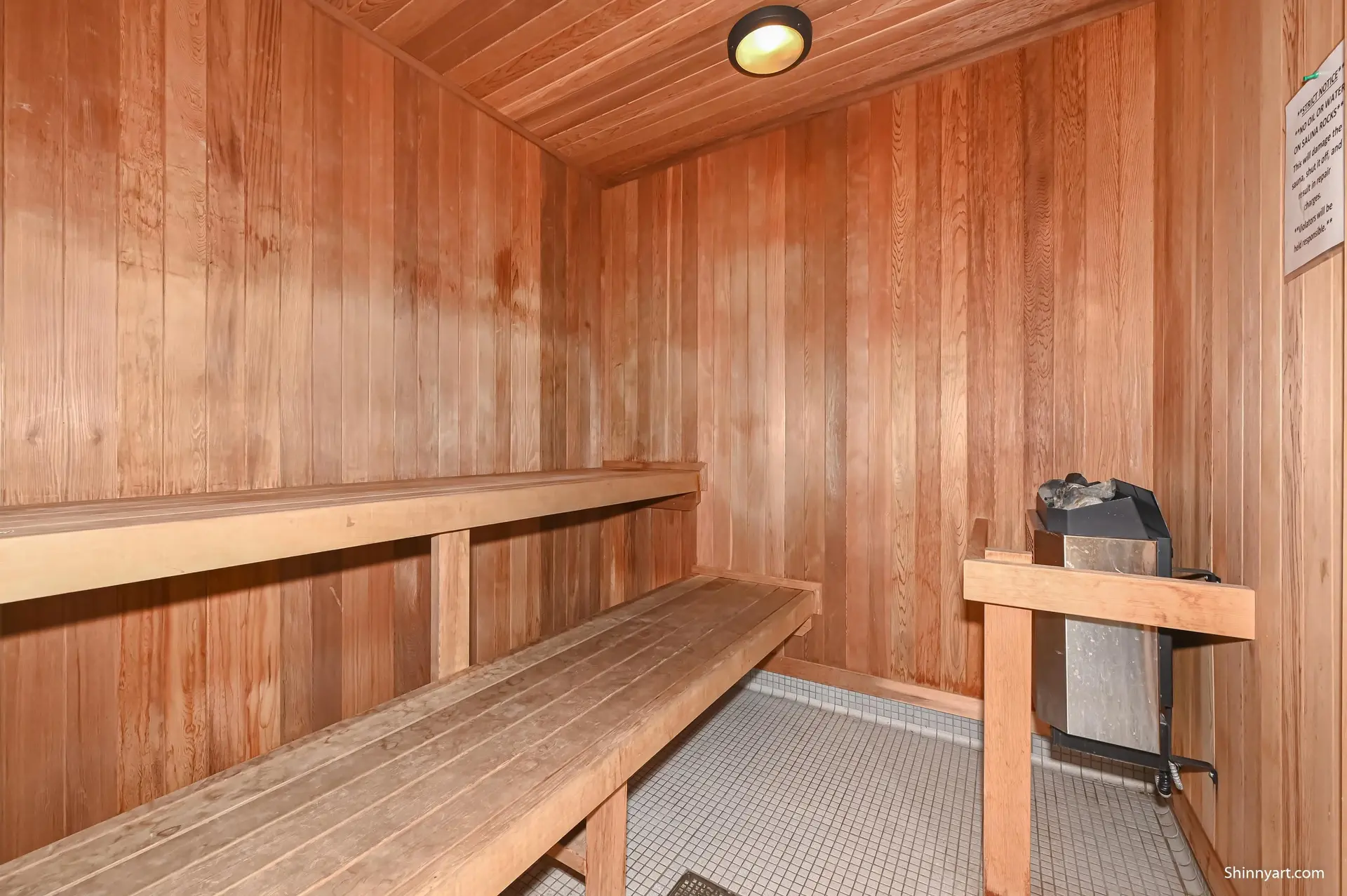 #601 570 Emerson Street - Image 17