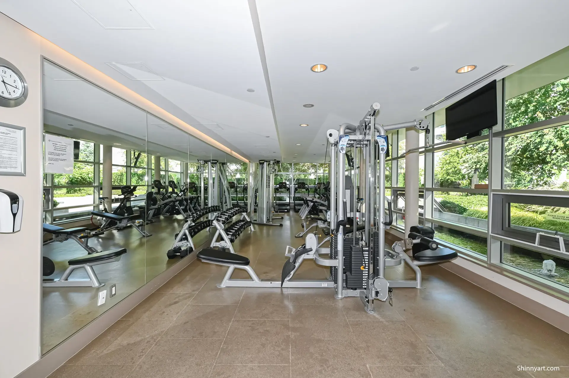 #601 570 Emerson Street - Image 16