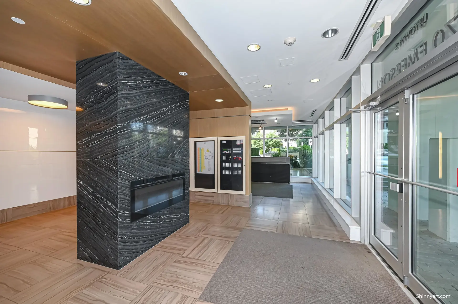 #601 570 Emerson Street - Image 3