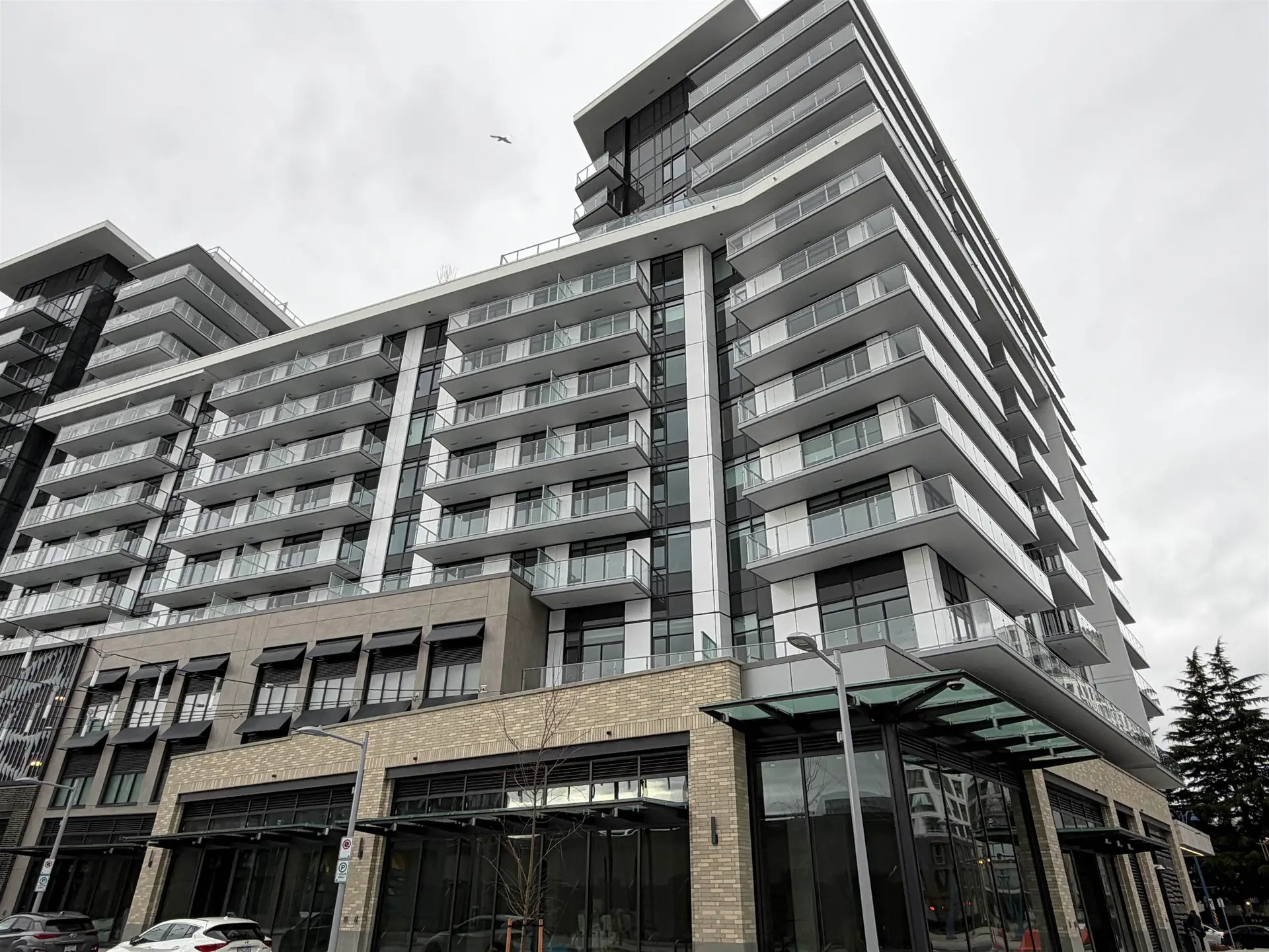 #808 6200 Minoru Boulevard - Image 2