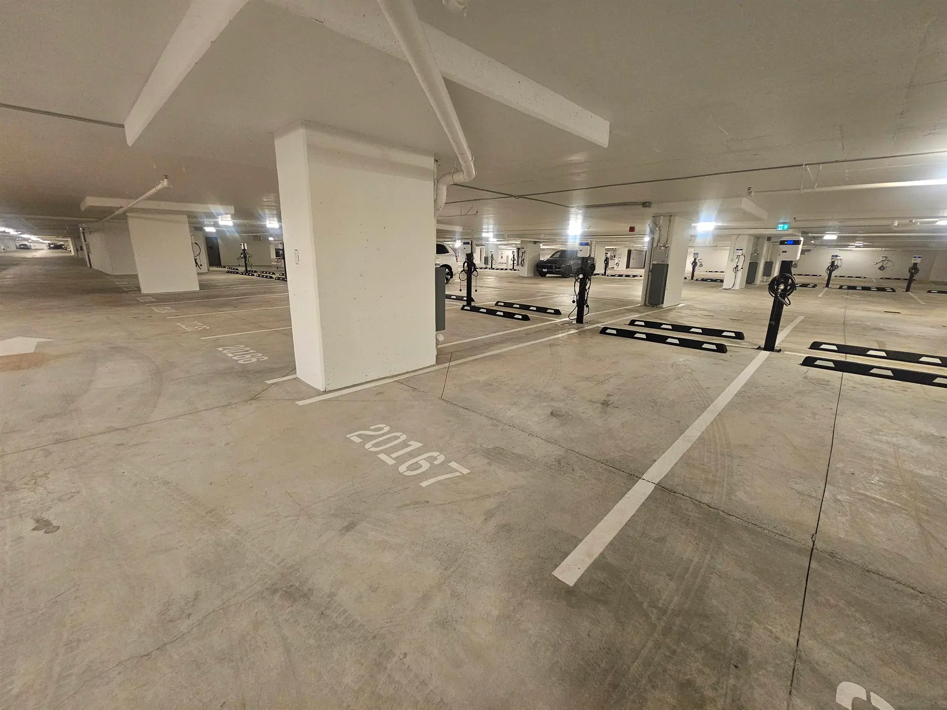 #808 6200 Minoru Boulevard - Image 16