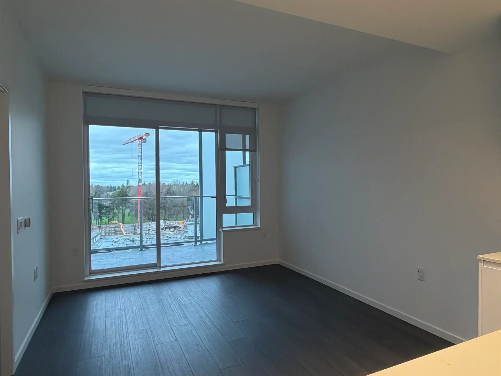 #808 6200 Minoru Boulevard - Image 3