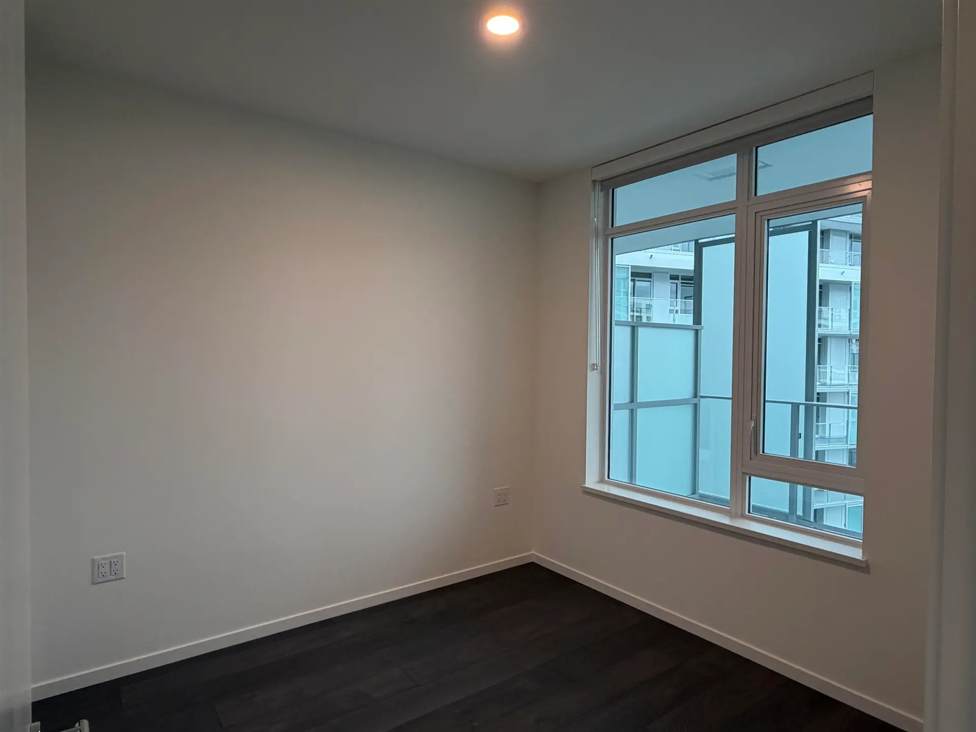 #808 6200 Minoru Boulevard - Image 5