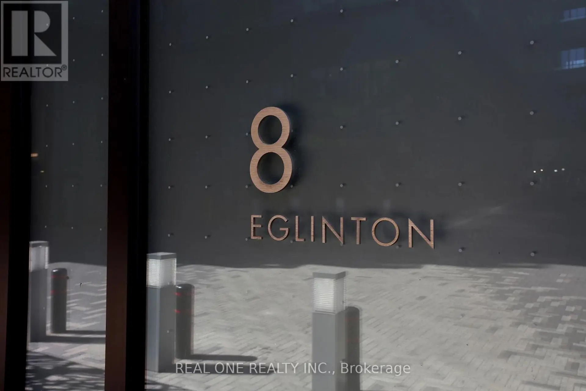 #2209 8 EGLINTON AVENUE E - Image 3