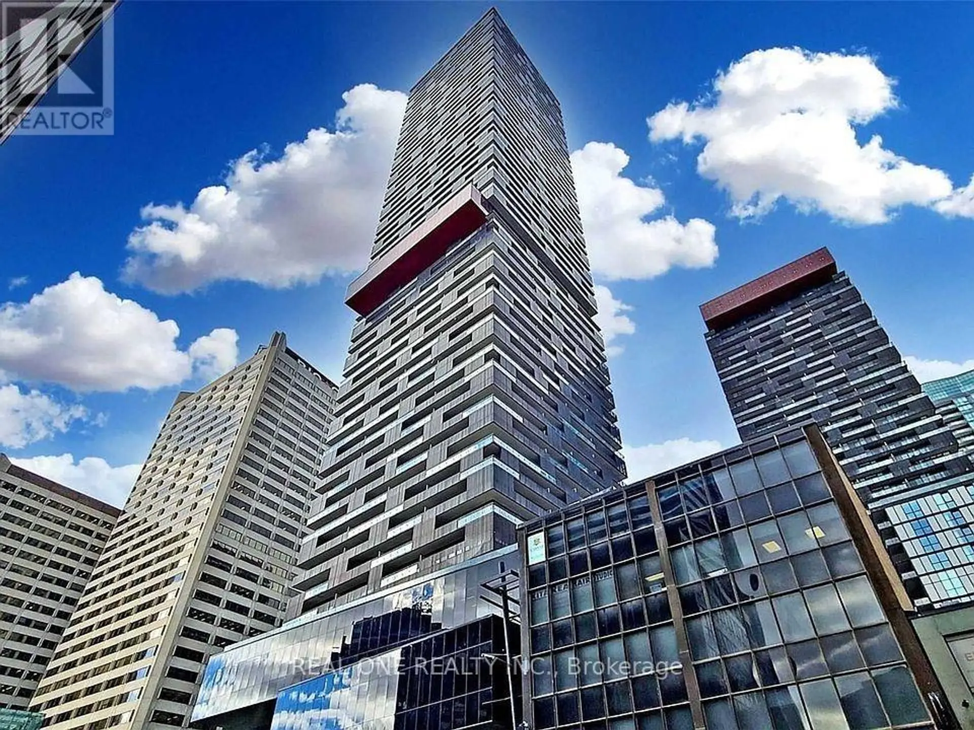 #2209 8 EGLINTON AVENUE E - Image 6