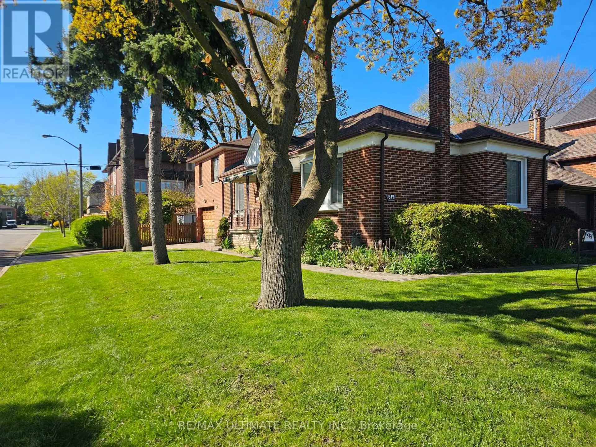 519 DOUGLAS AVENUE - Image 3