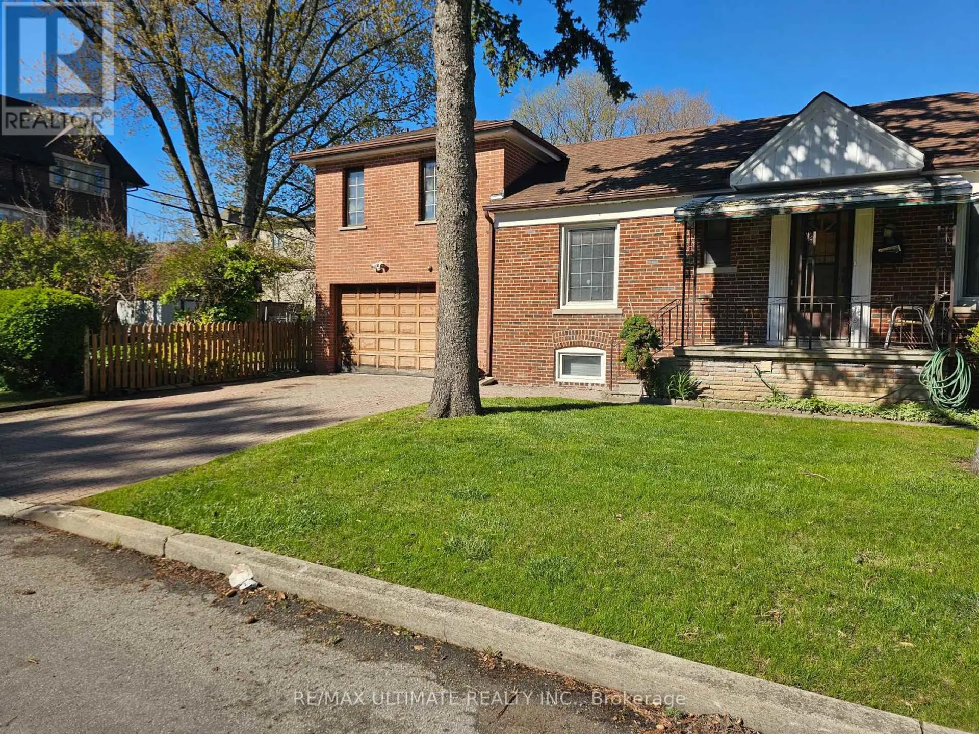 519 DOUGLAS AVENUE - Image 6