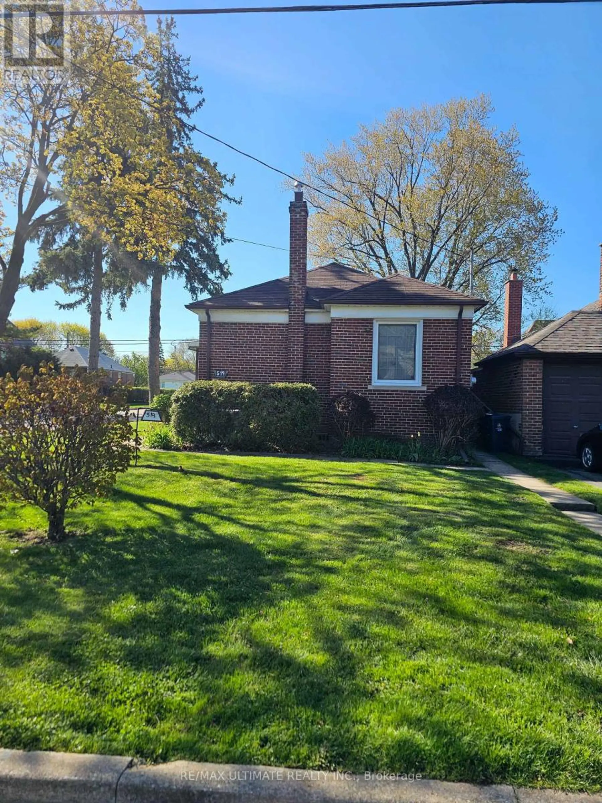 519 DOUGLAS AVENUE - Image 8