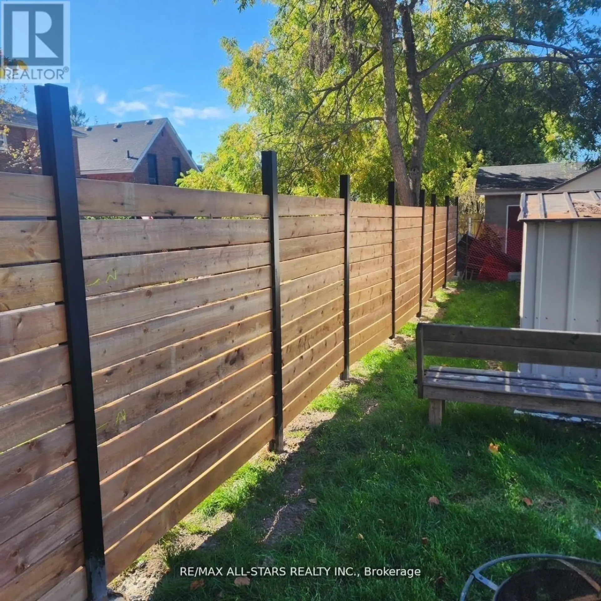 27 MARGARET STREET - Image 12