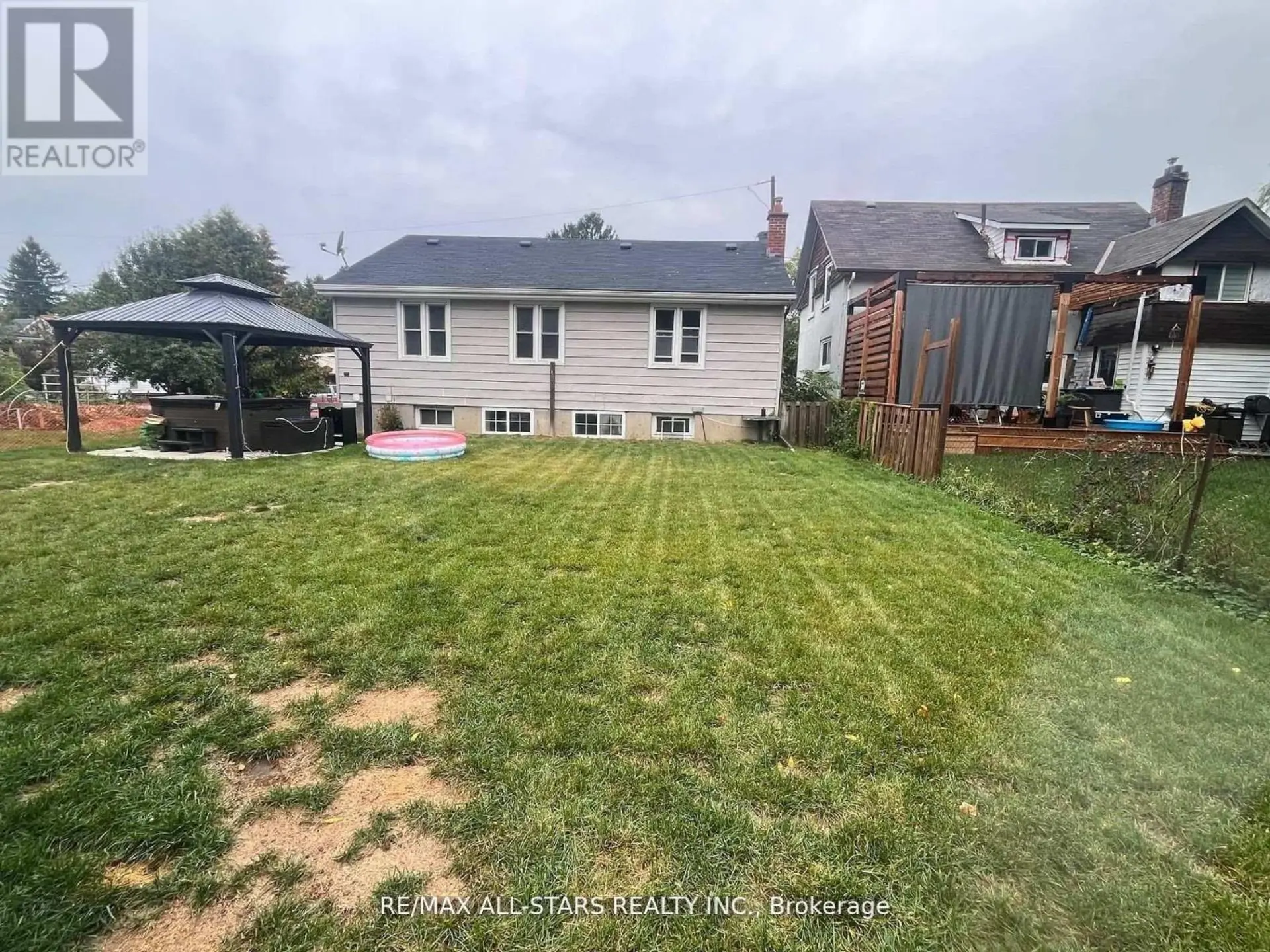 27 MARGARET STREET - Image 15