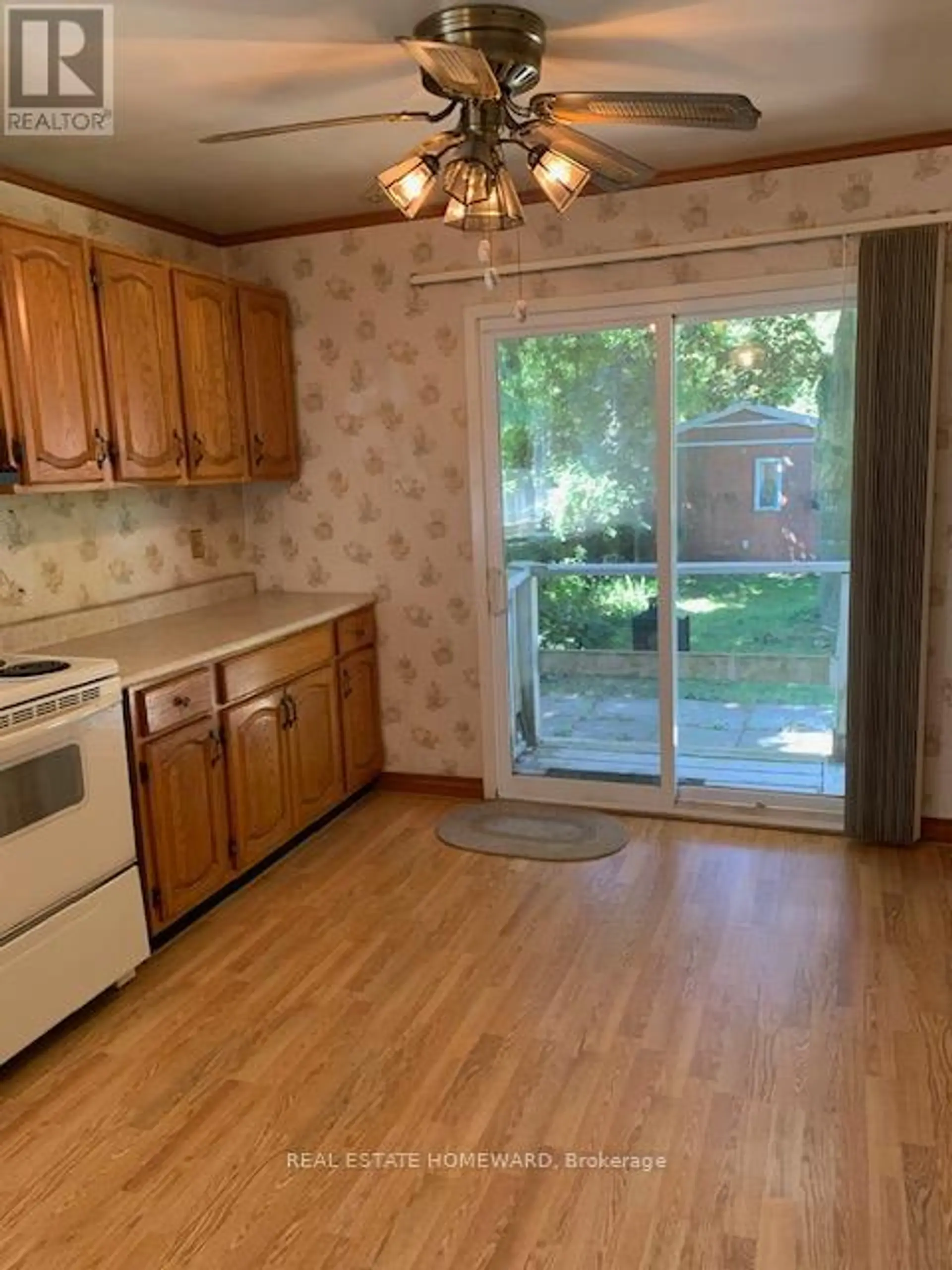 68 EASTVILLE AVENUE - Image 1