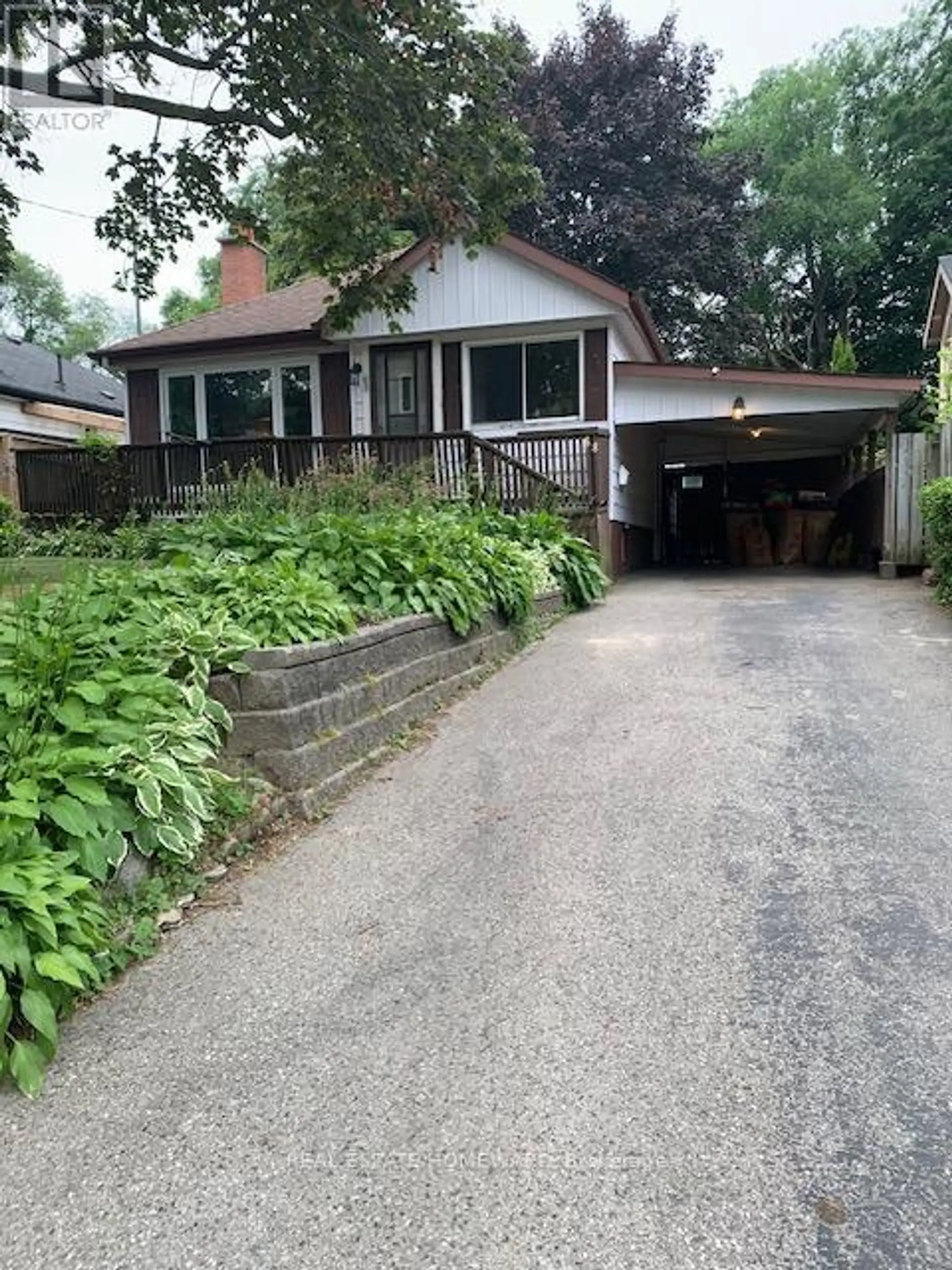68 EASTVILLE AVENUE - Image 3