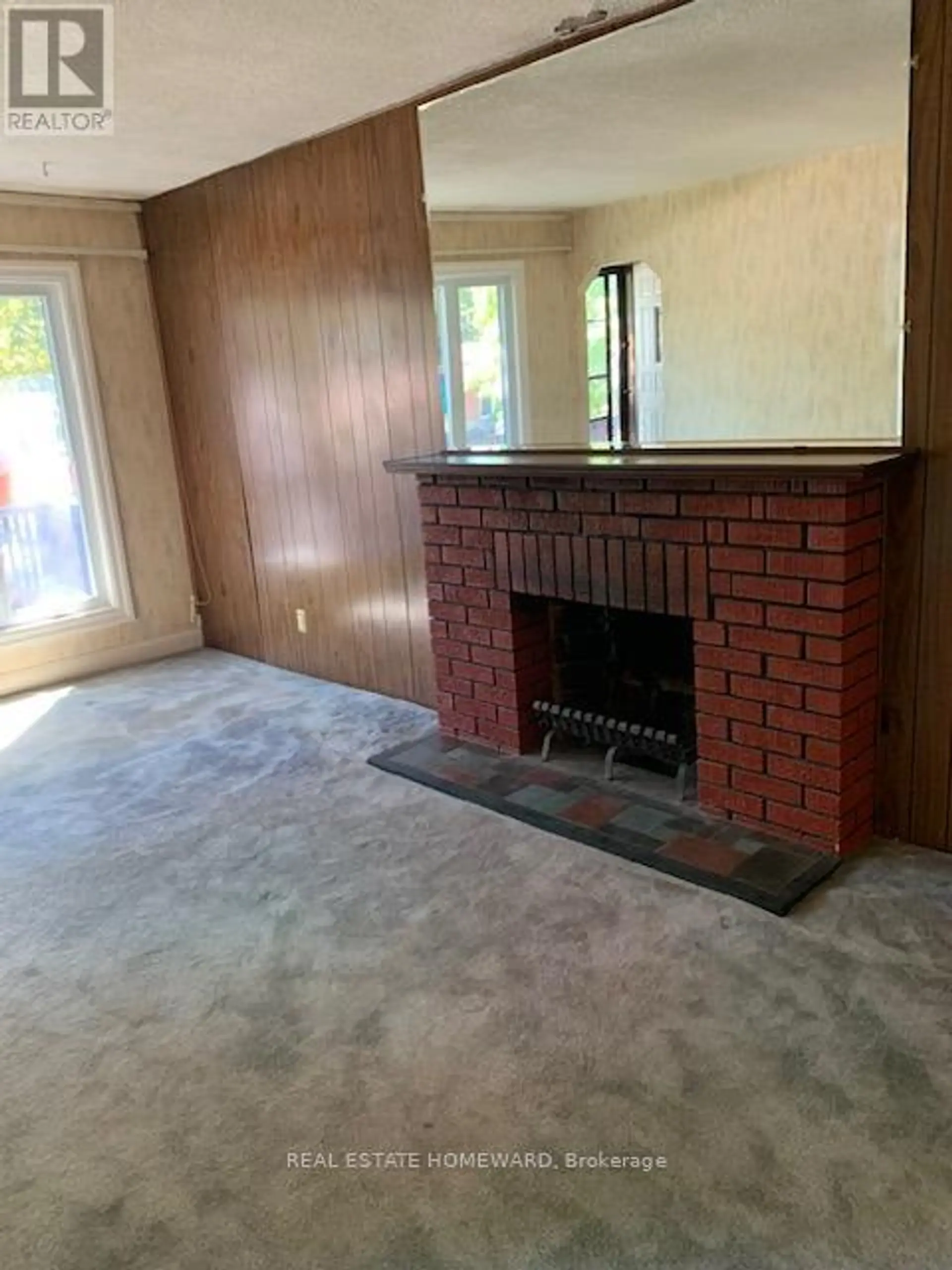 68 EASTVILLE AVENUE - Image 4