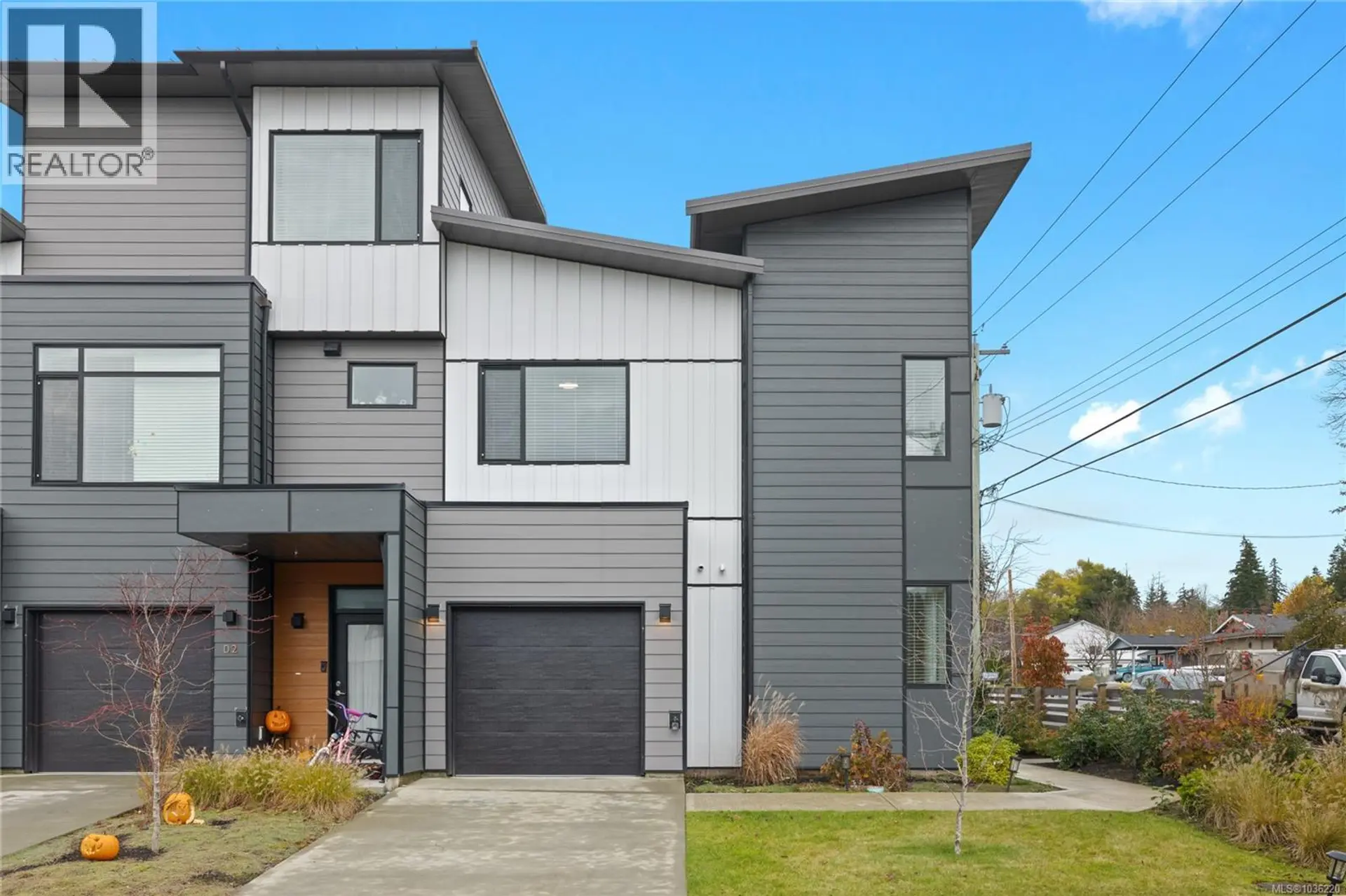Property at #D3 327 Hilchey Rd, Campbell River, BC