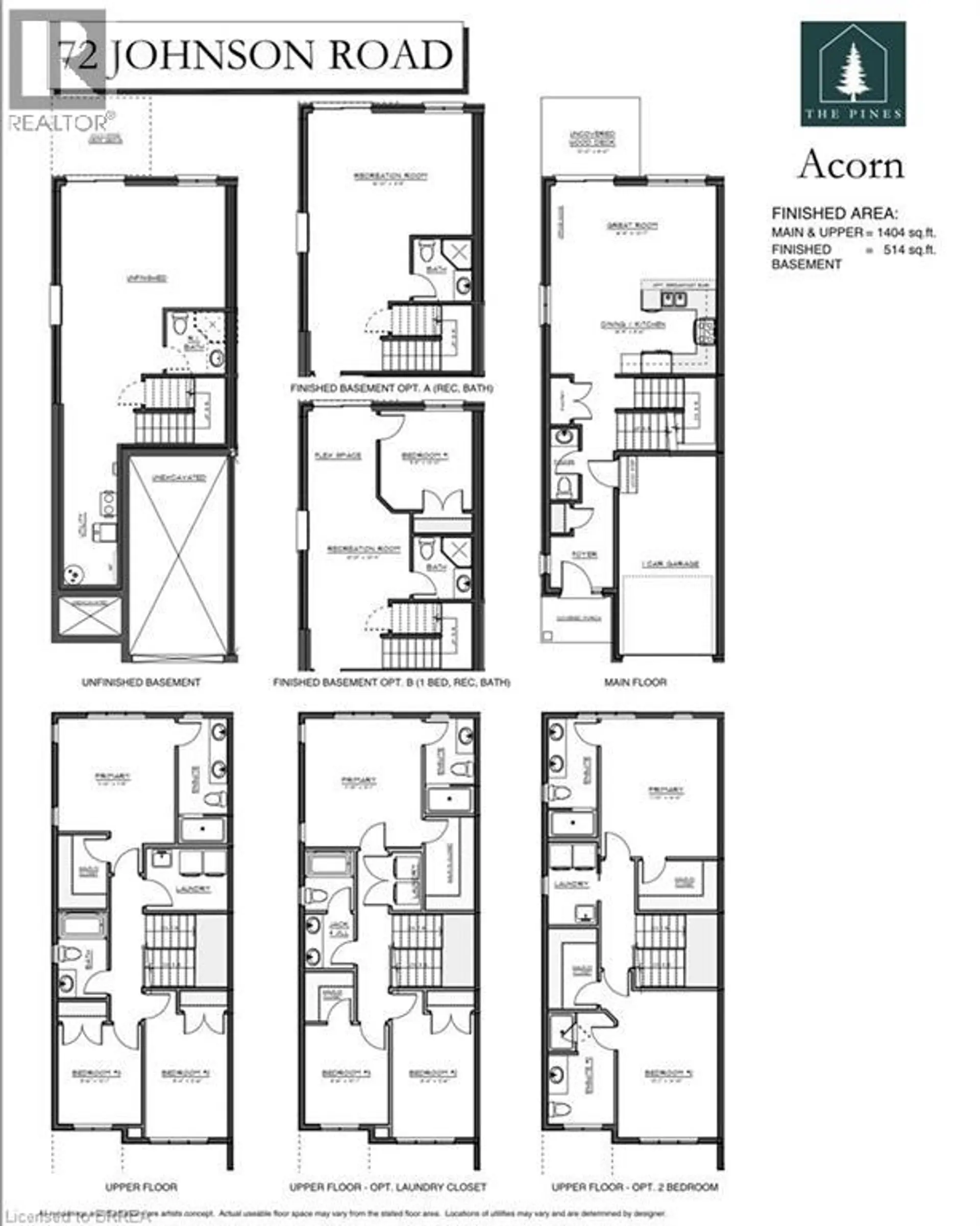 #14 72 JOHNSON Road - Image 7