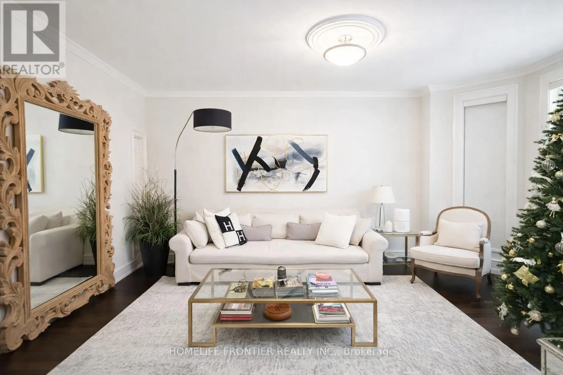 38 HENDERSON AVENUE - Image 3