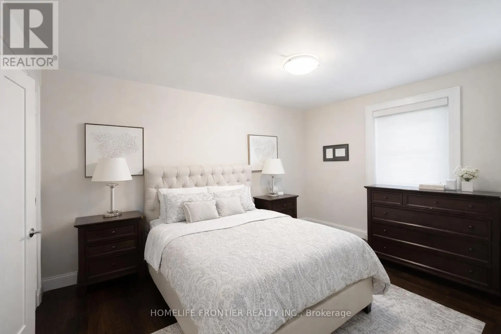 38 HENDERSON AVENUE - Image 7