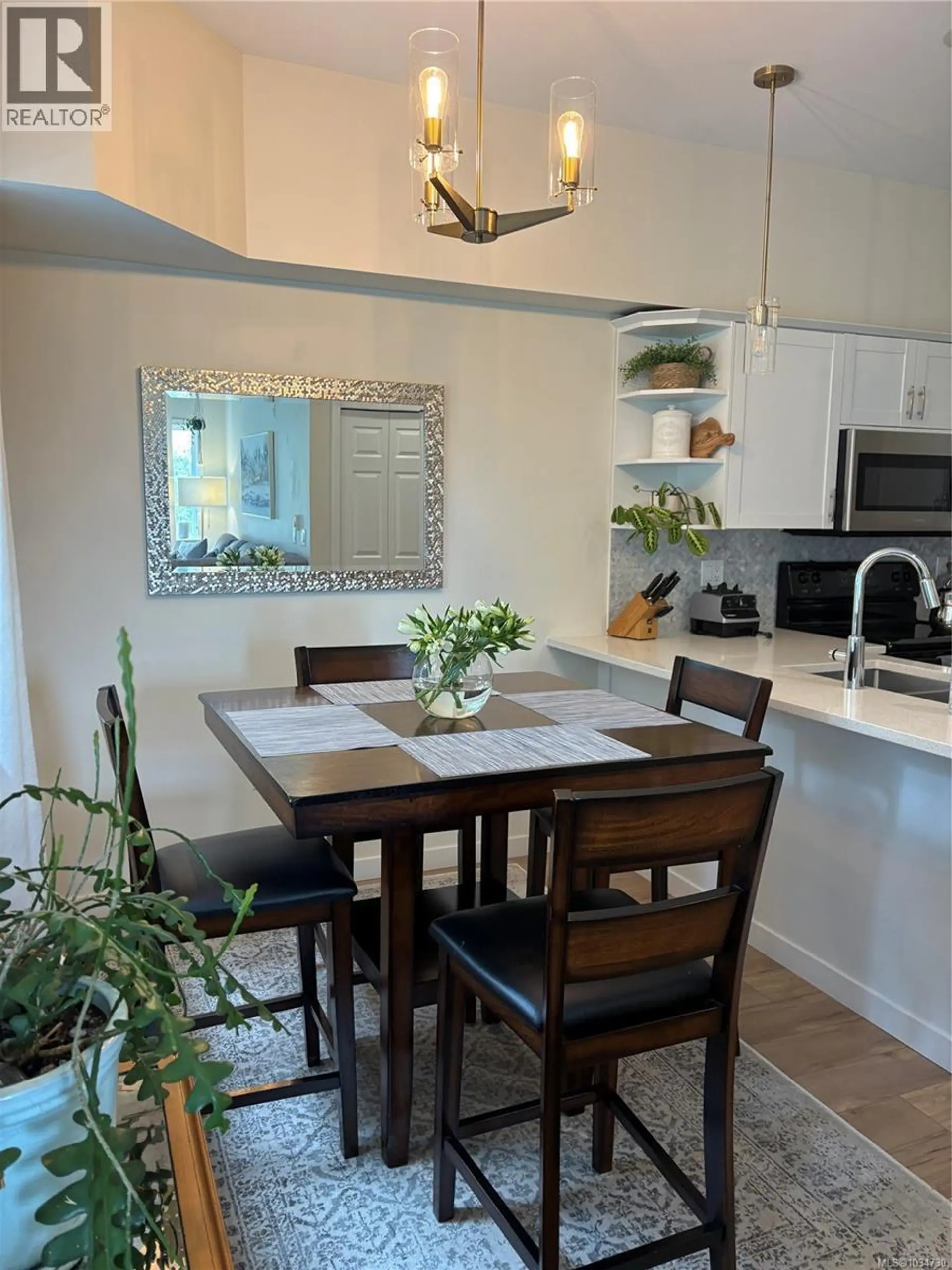 #409 360 Goldstream Ave - Image 4