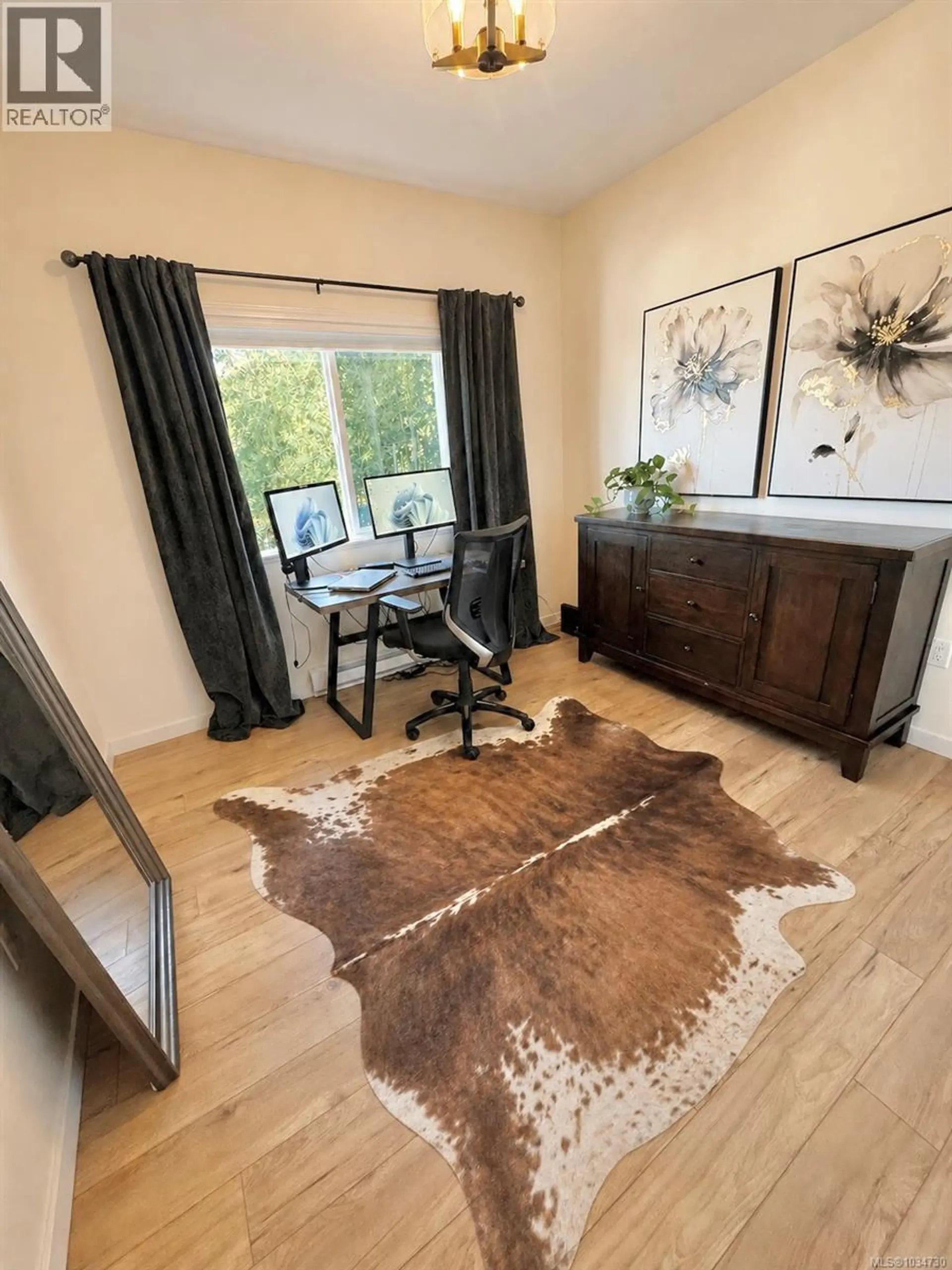 #409 360 Goldstream Ave - Image 8