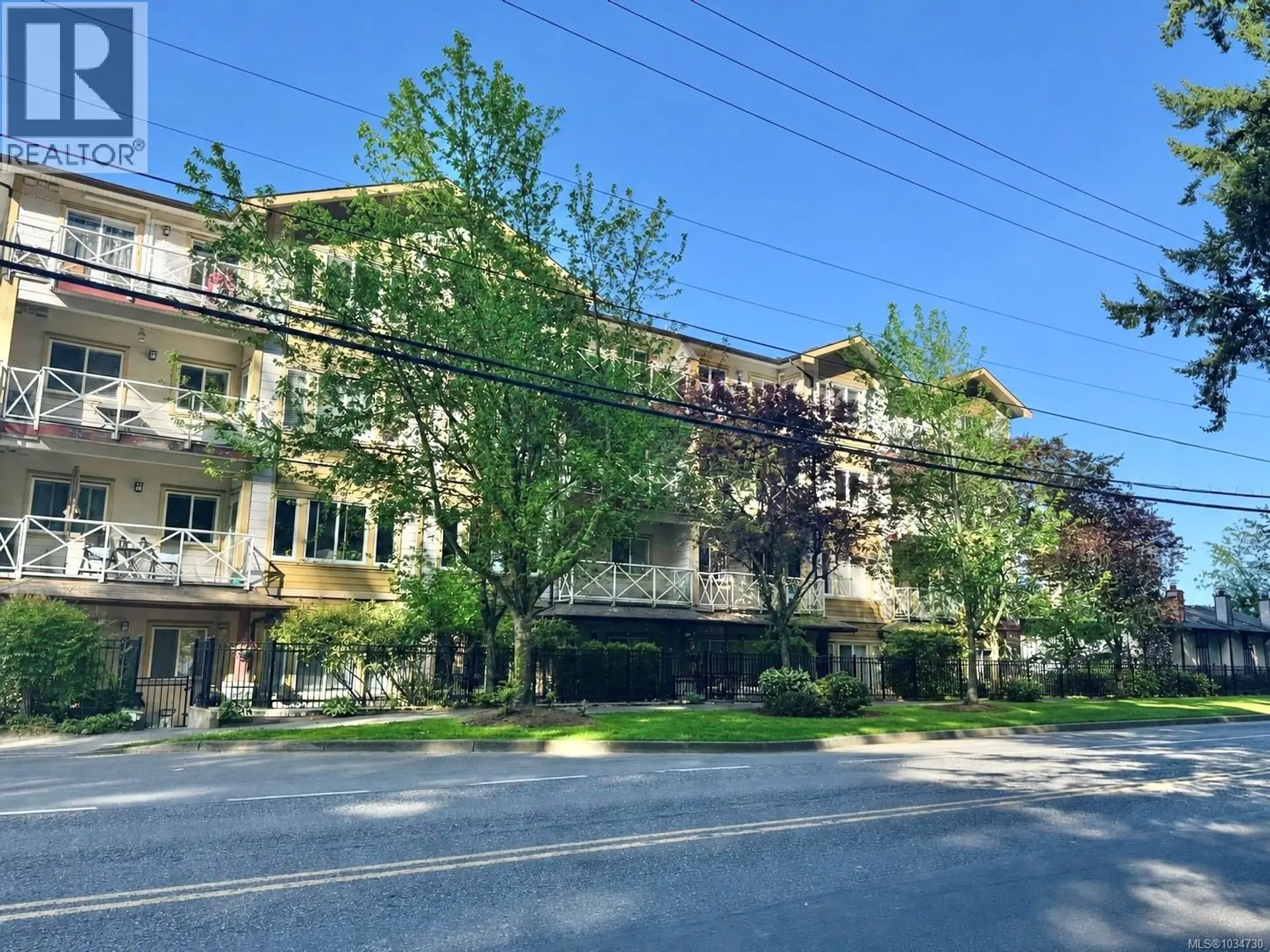 #409 360 Goldstream Ave - Image 15