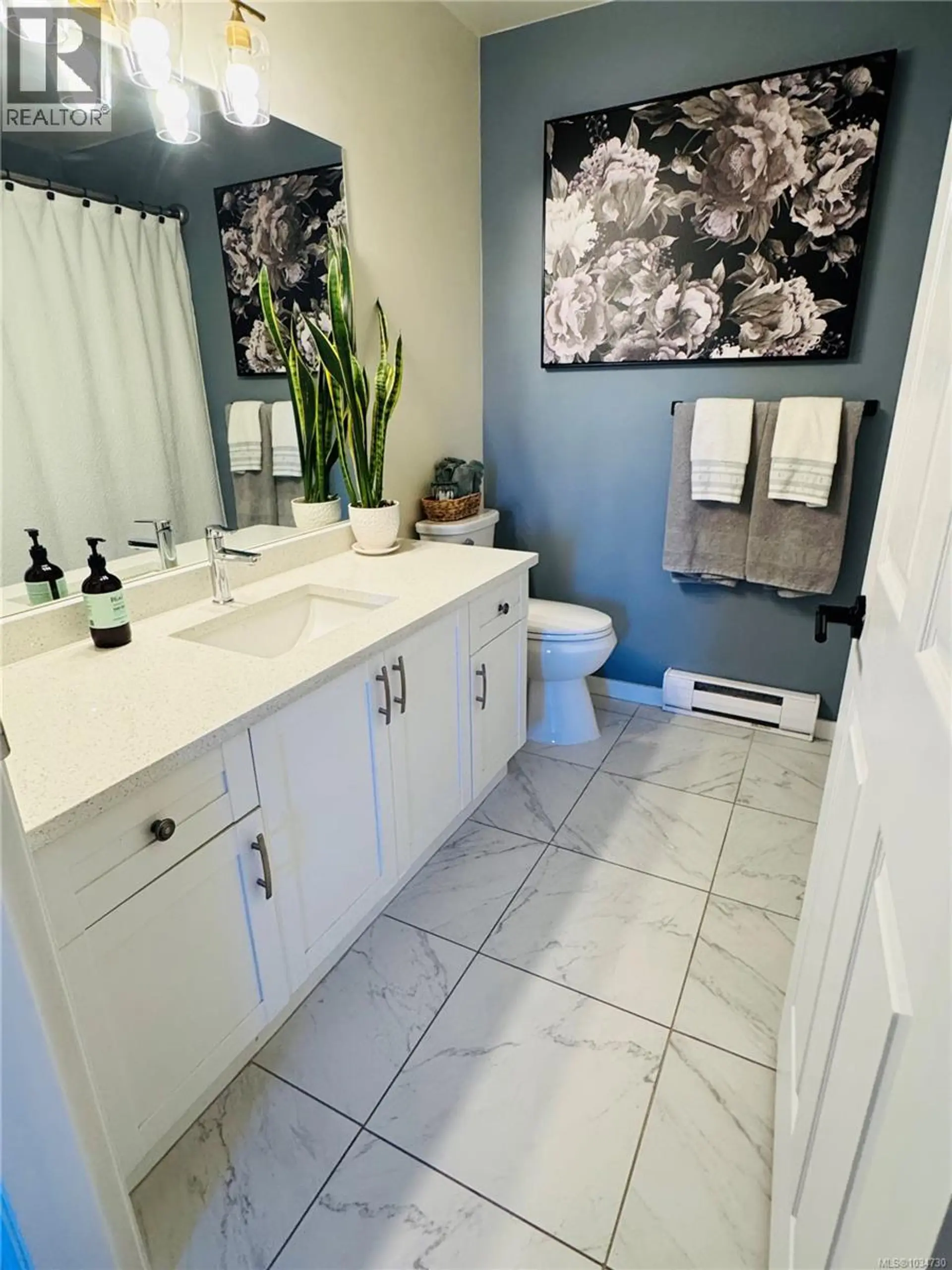 #409 360 Goldstream Ave - Image 6